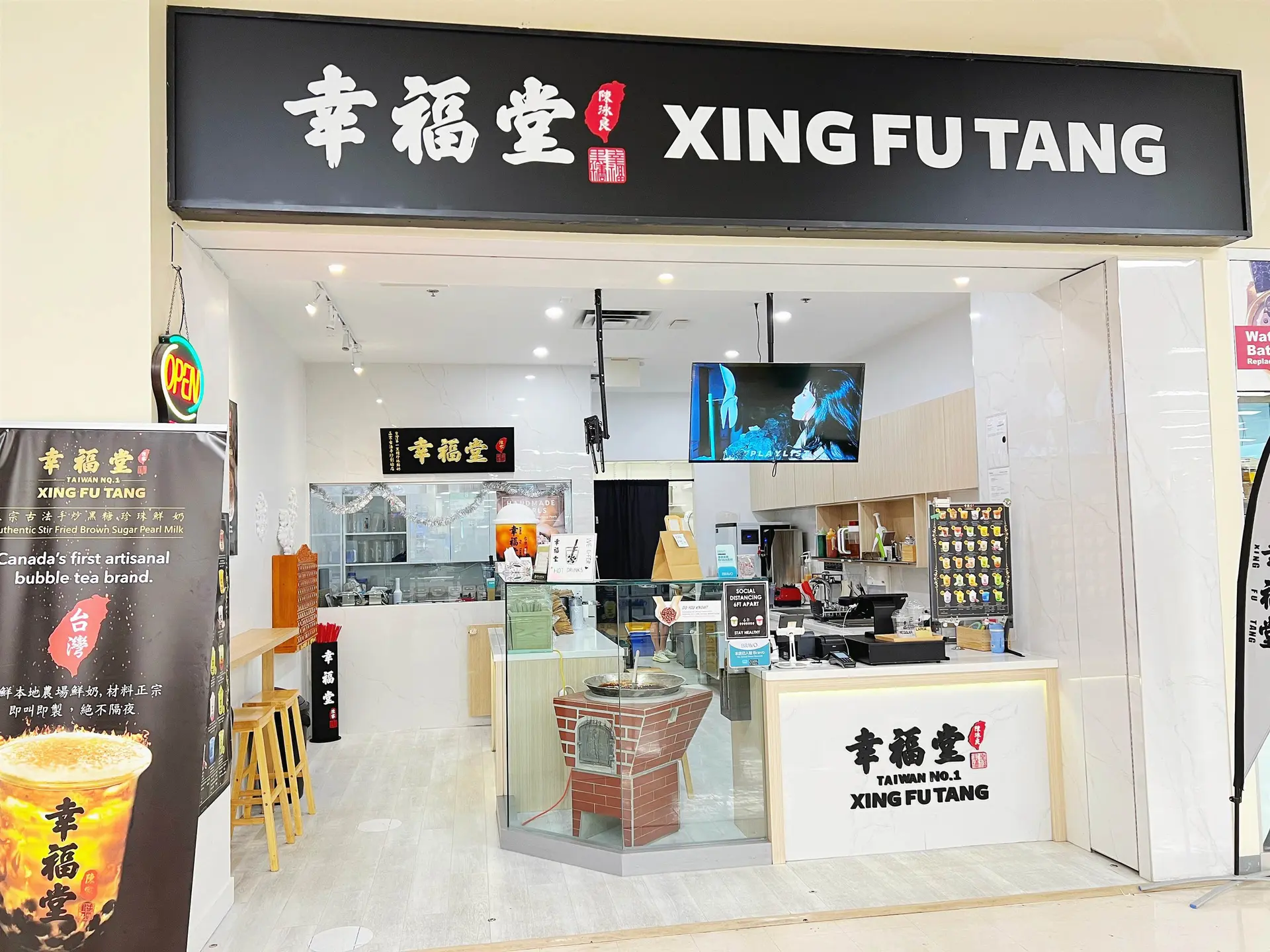 Property at #5 3000-10153 KING GEORGE BOULEVARD, Surrey, BC