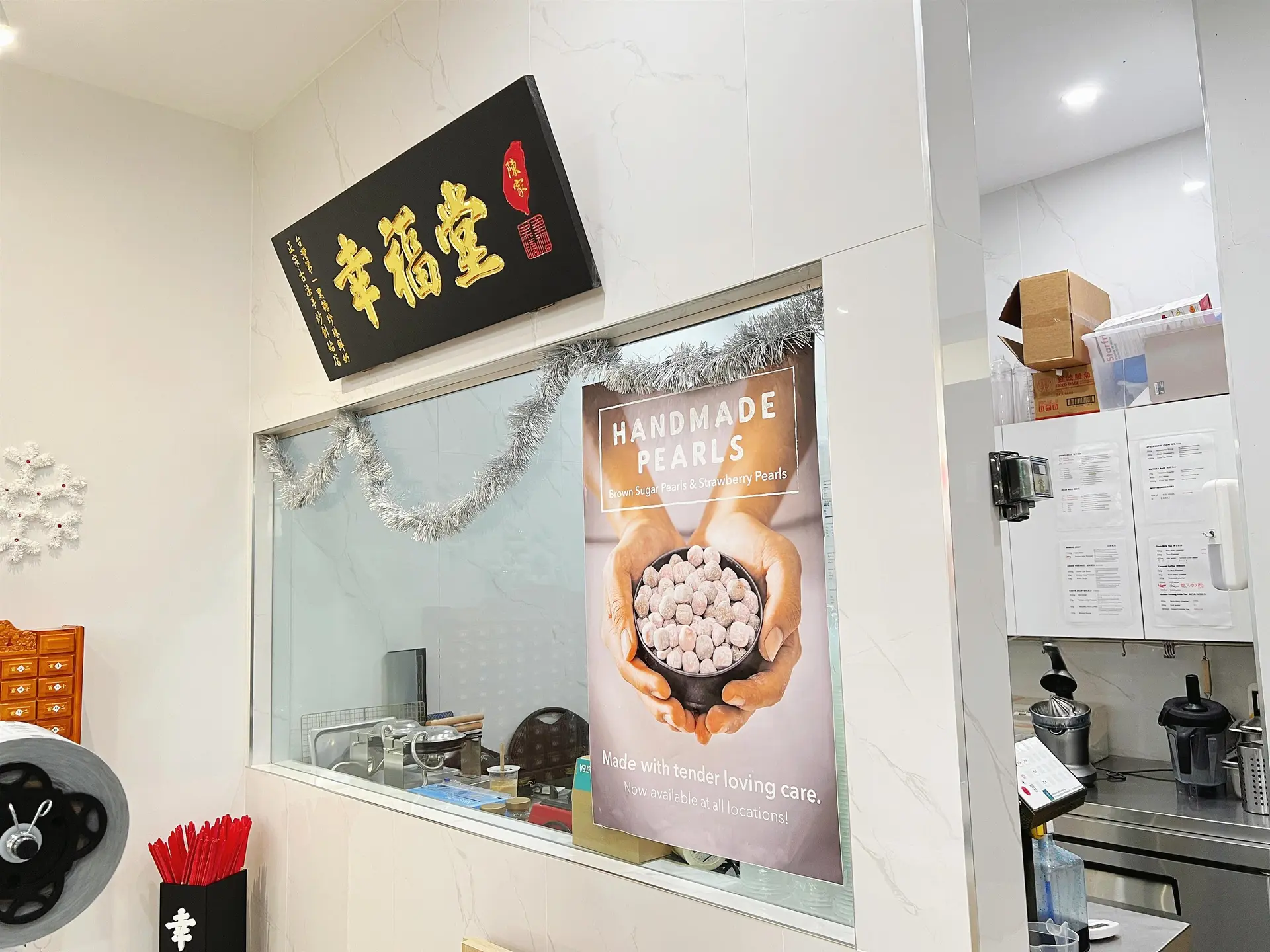 Property at #5 3000-10153 KING GEORGE BOULEVARD, Surrey, BC