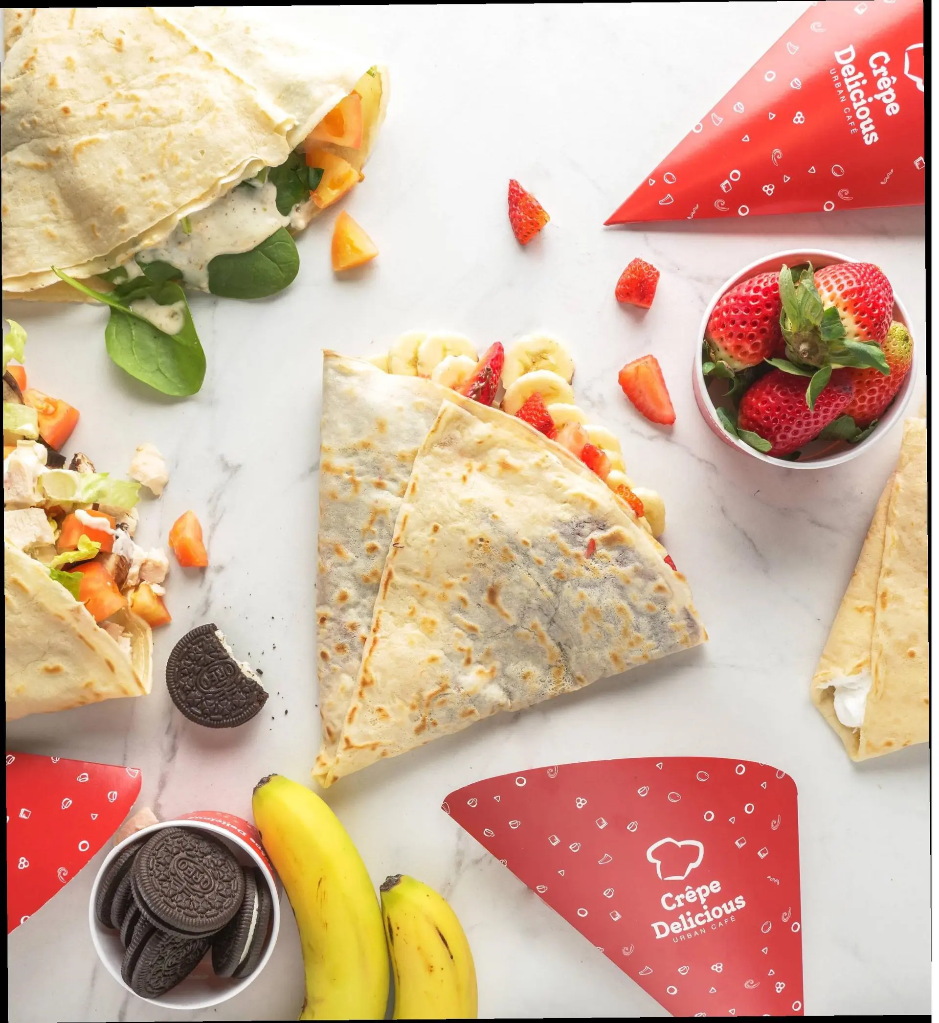 Property at #1205 2929 BARNET, Coquitlam, BC