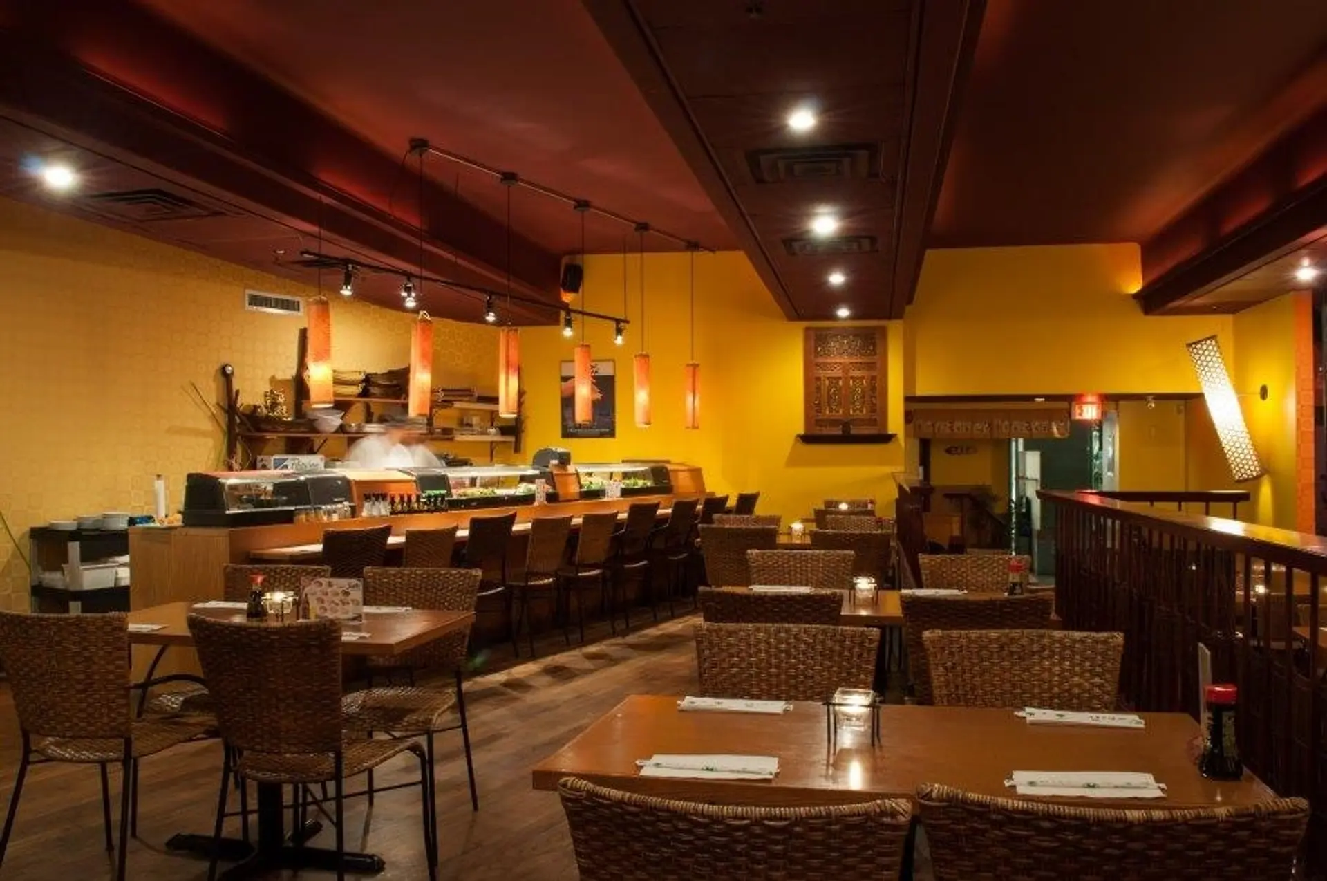 Property at #804 6338 200 STREET, Langley, BC