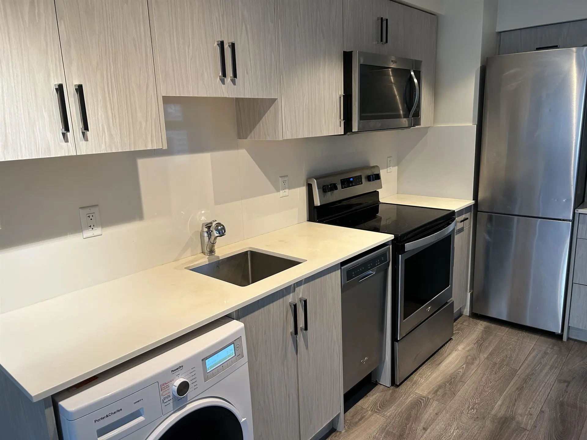 Property at 8687 SELKIRK STREET, Vancouver, BC