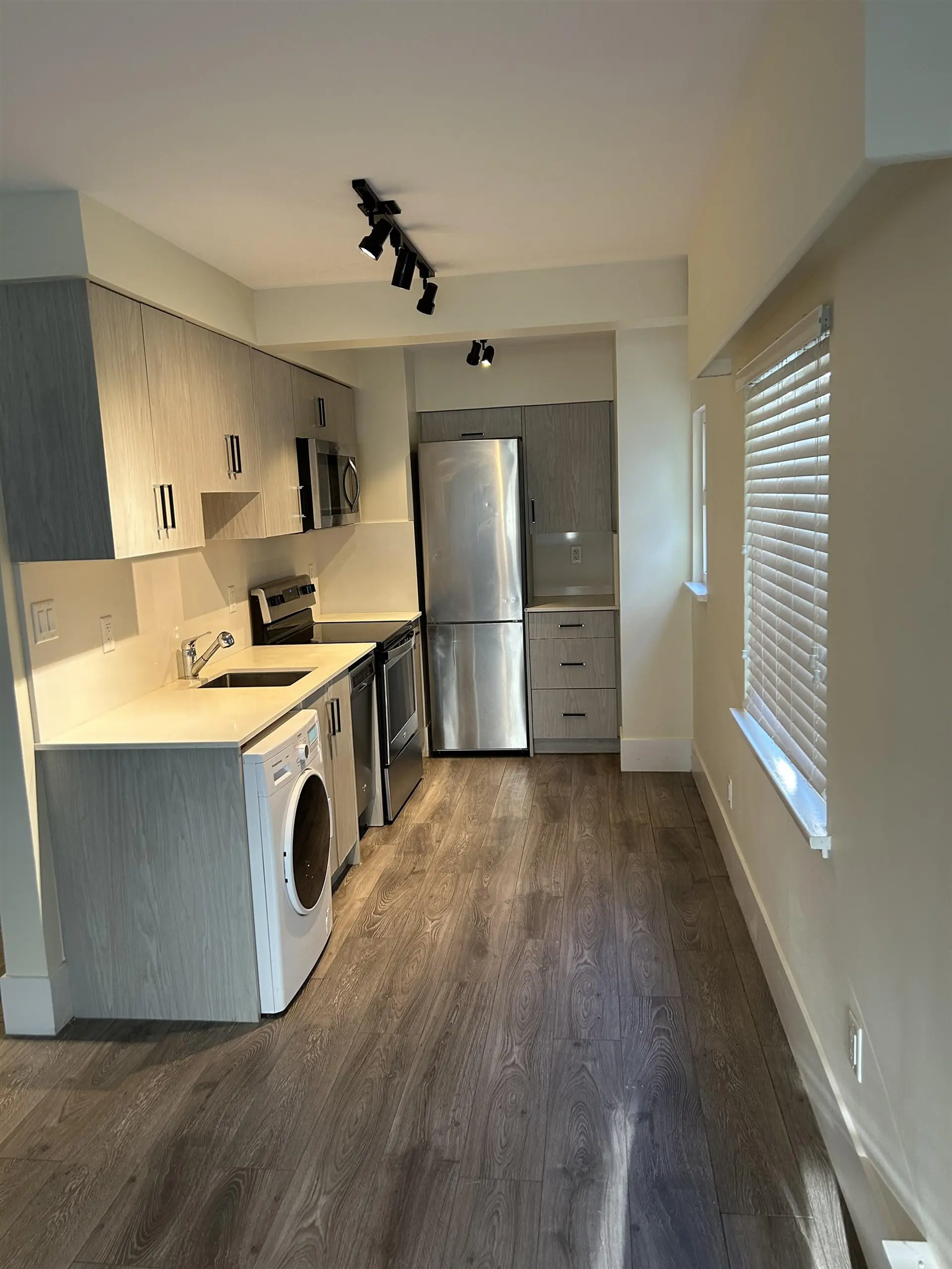 Property at 8687 SELKIRK STREET, Vancouver, BC