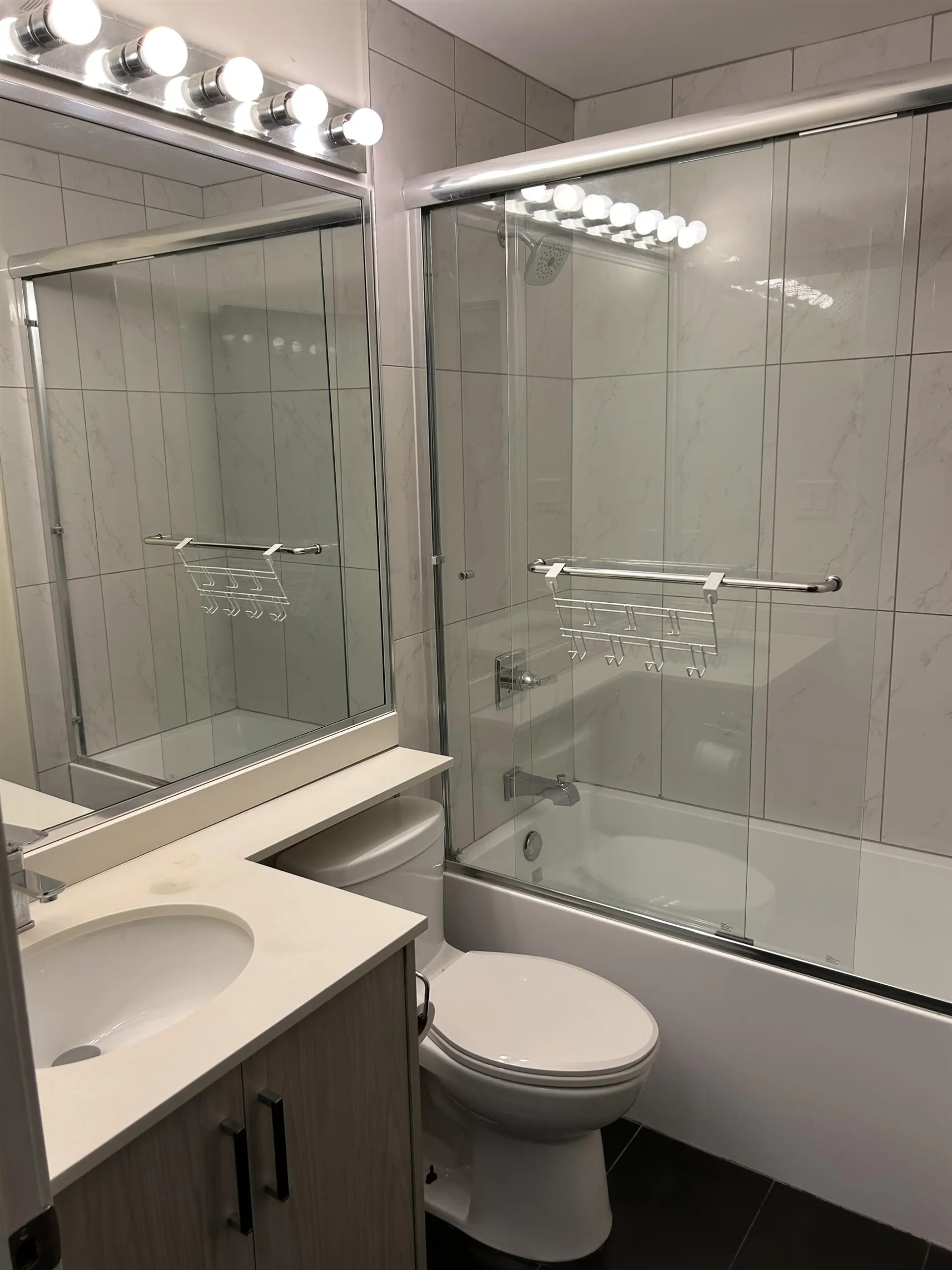 Property at 8687 SELKIRK STREET, Vancouver, BC