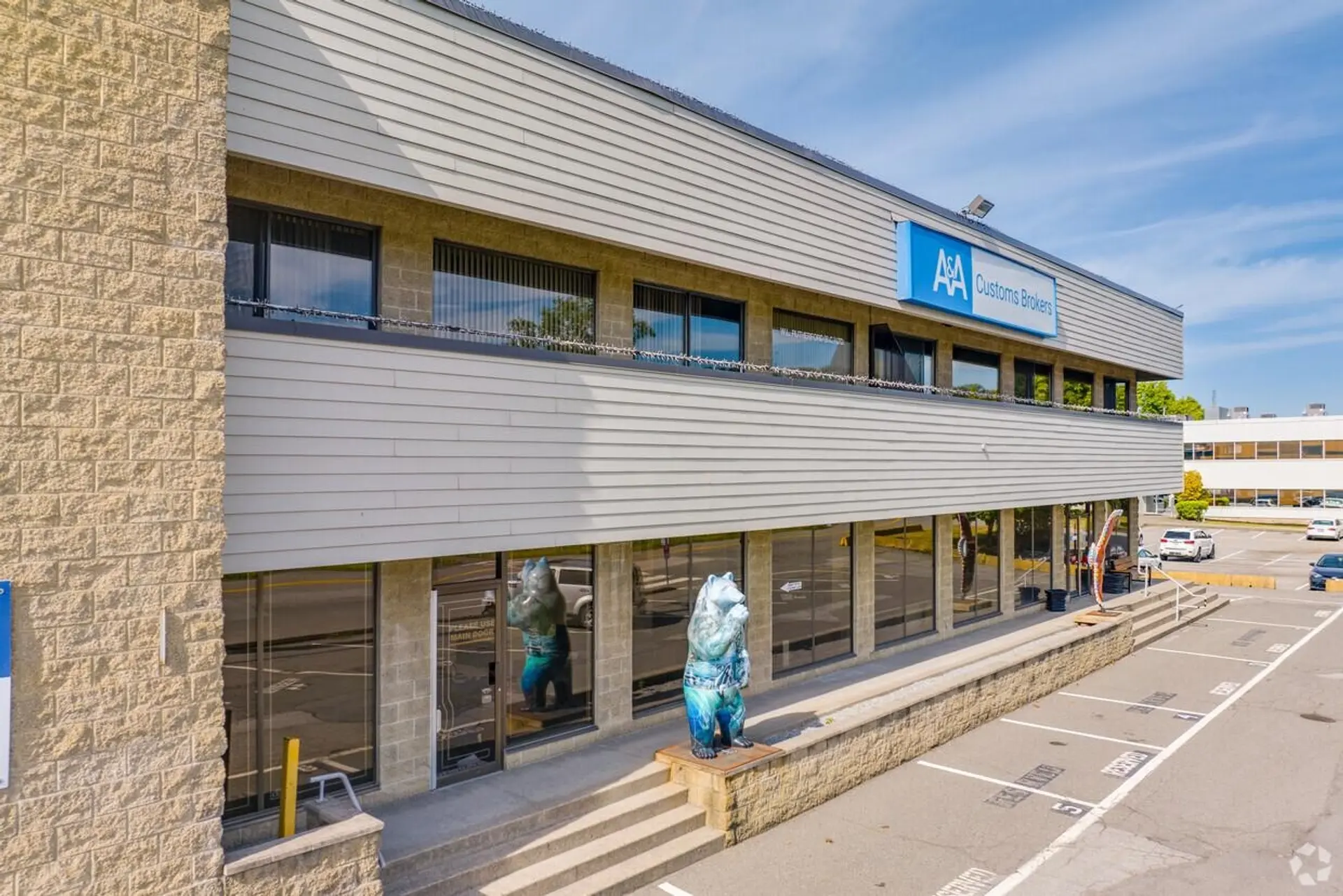 Property at 120 176 STREET, Surrey, BC