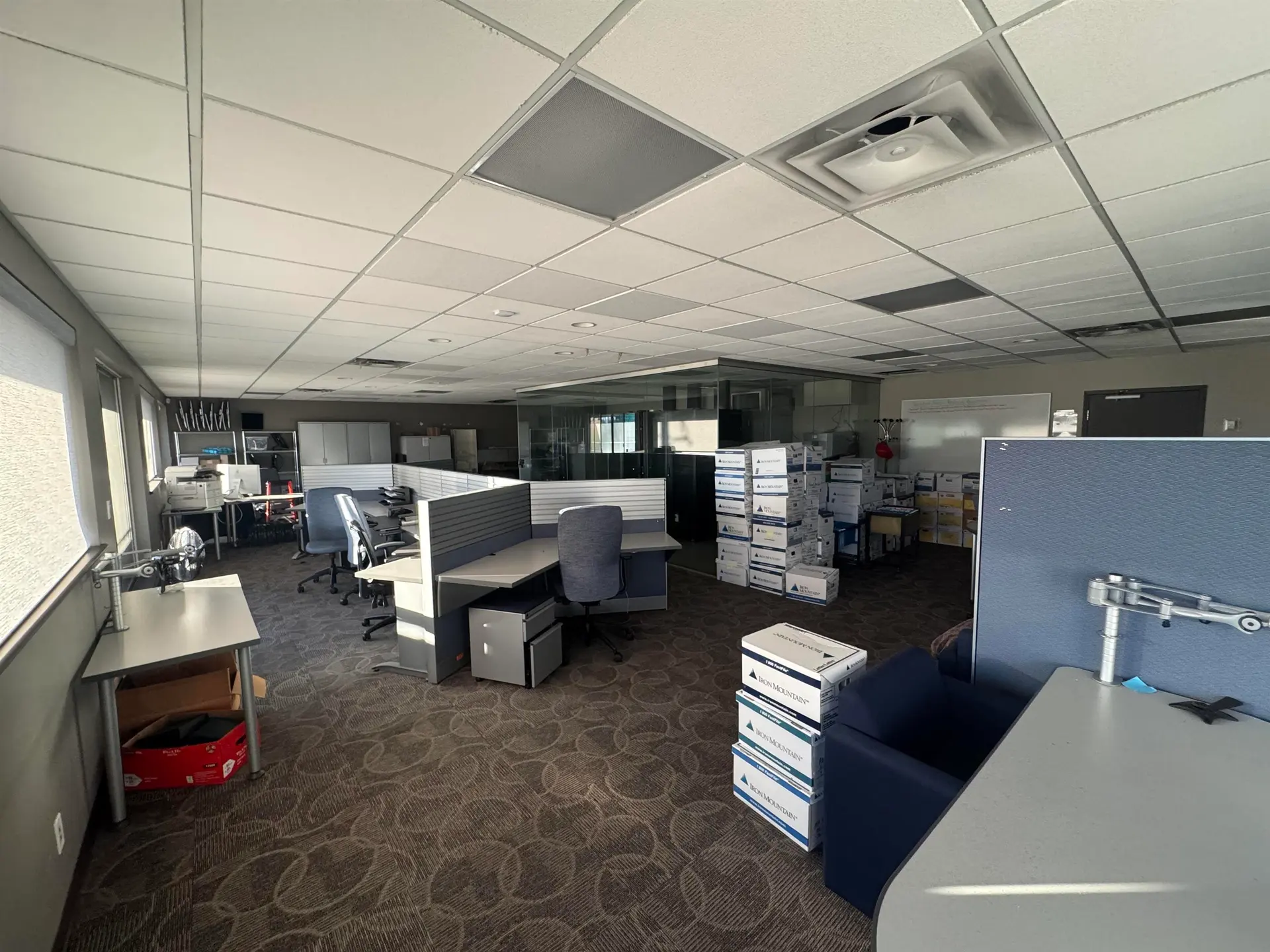 Property at 120 176 STREET, Surrey, BC