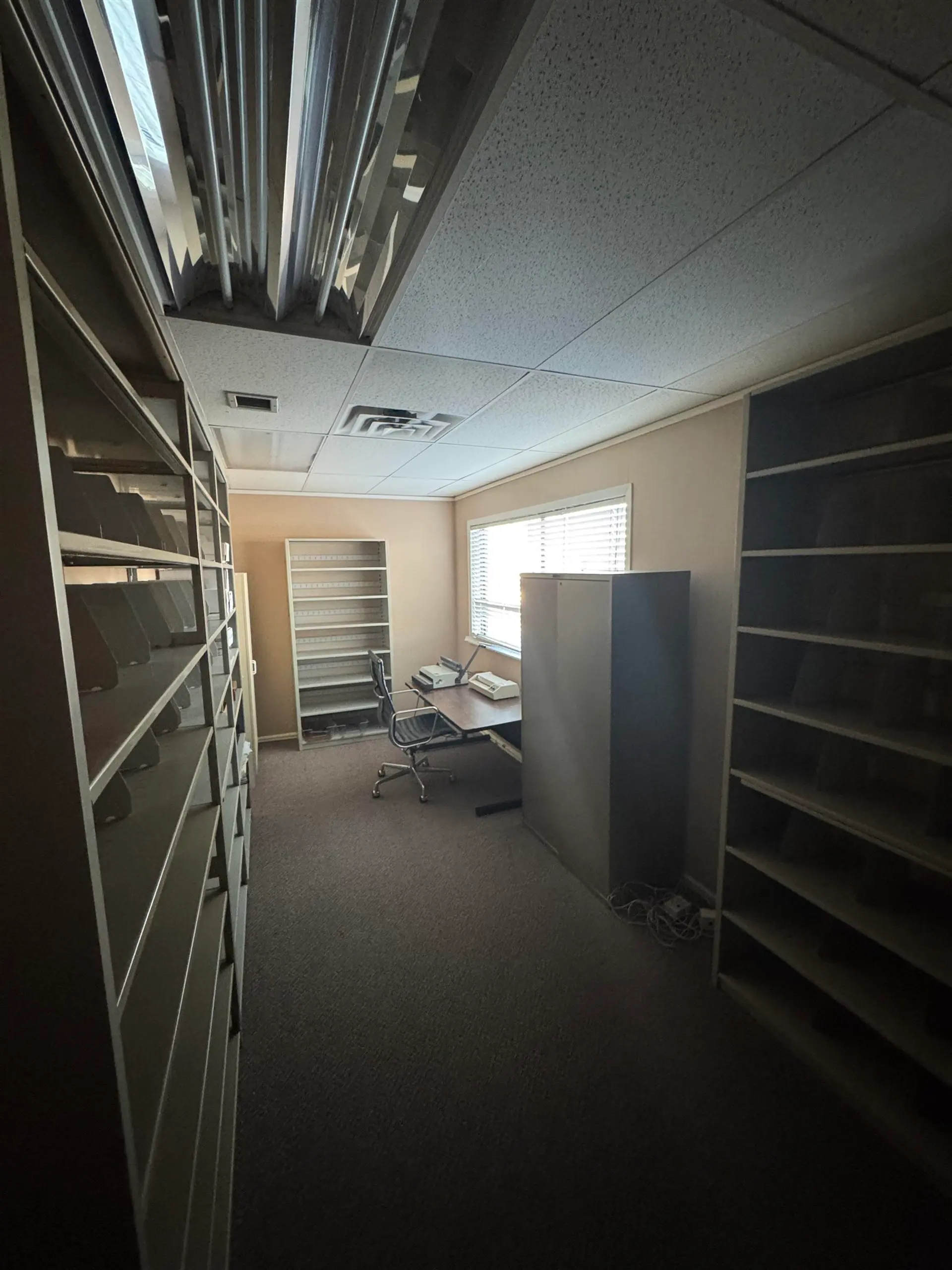 Property at 120 176 STREET, Surrey, BC