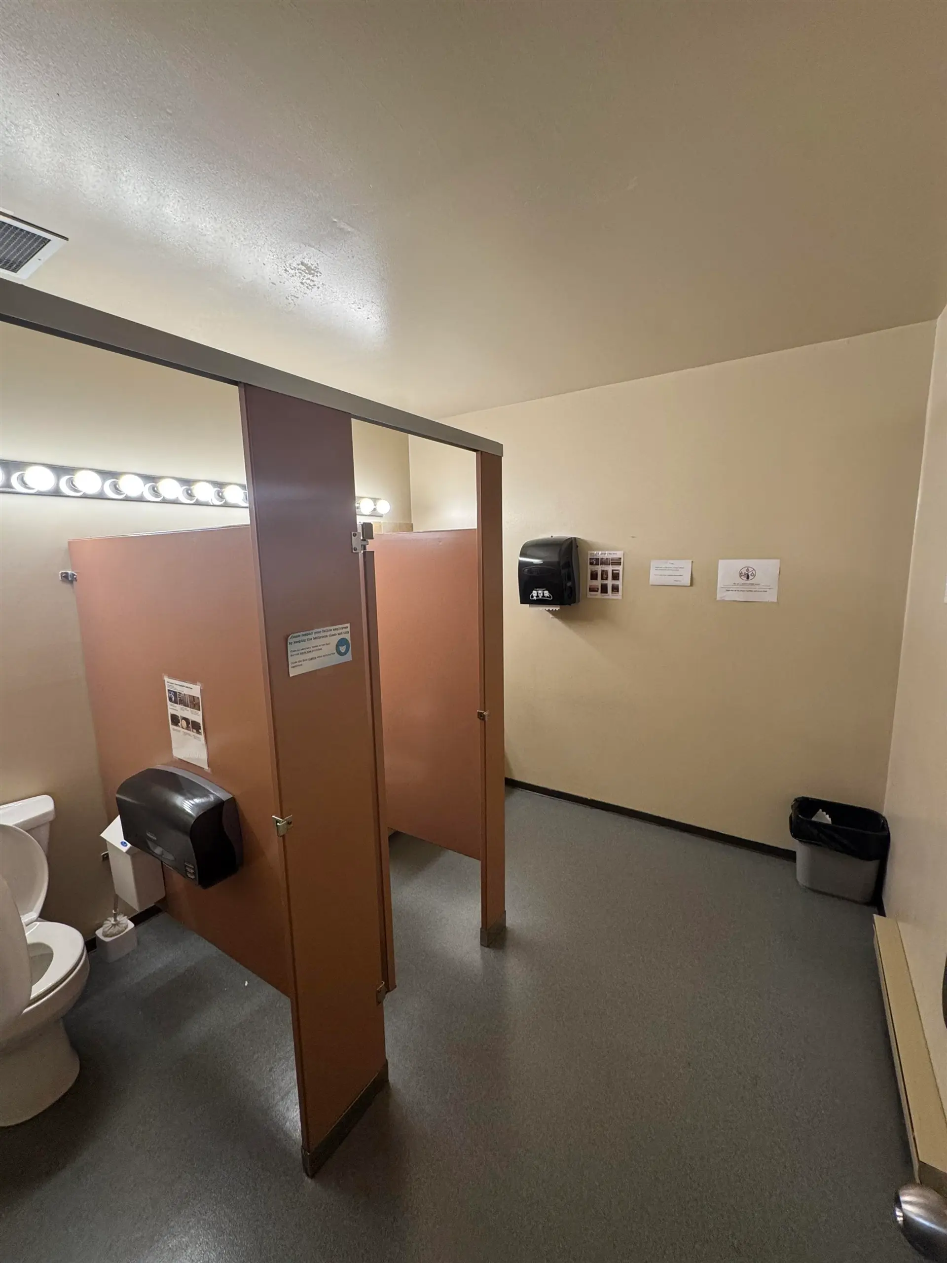 Property at 120 176 STREET, Surrey, BC