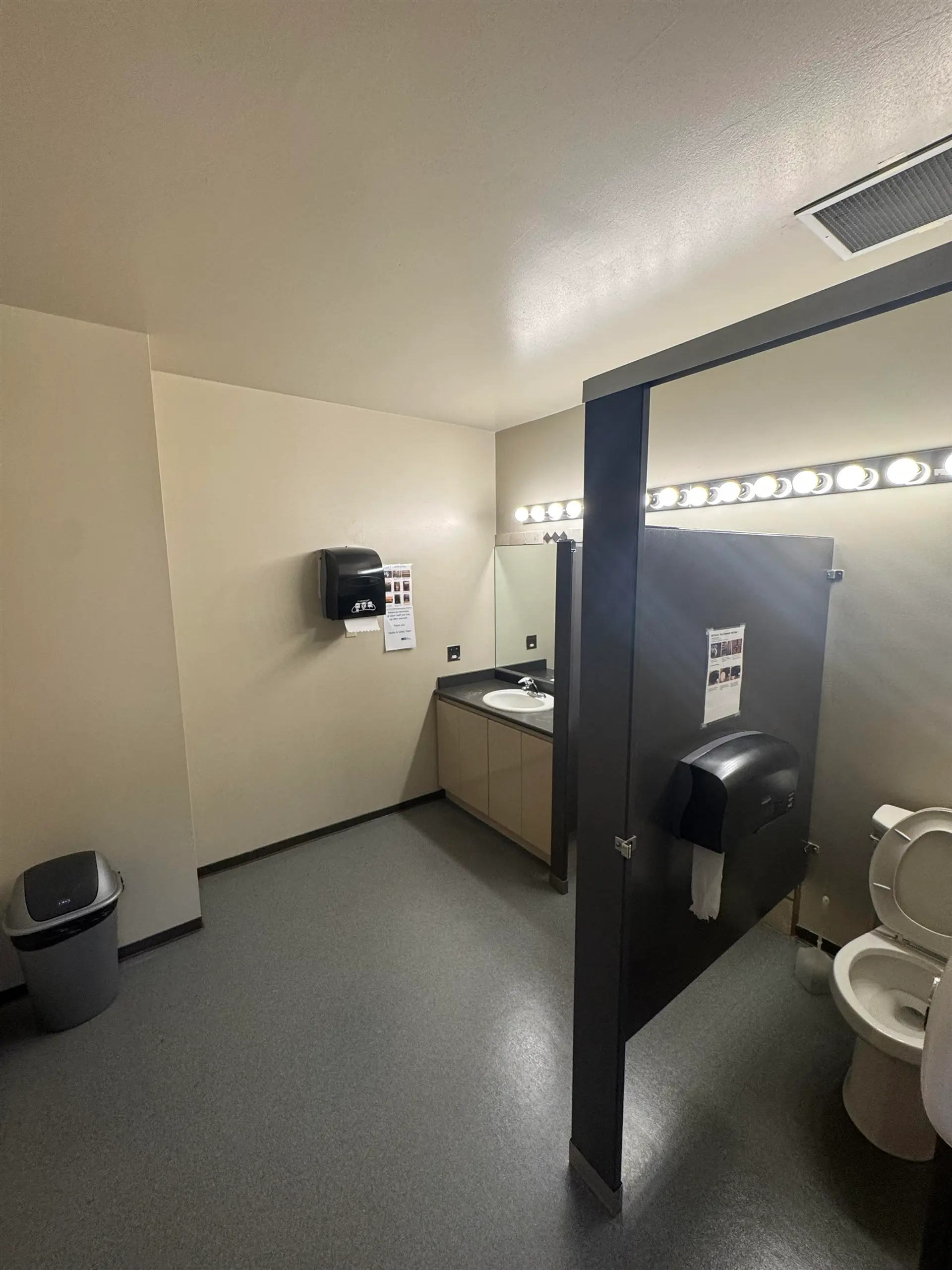 Property at 120 176 STREET, Surrey, BC