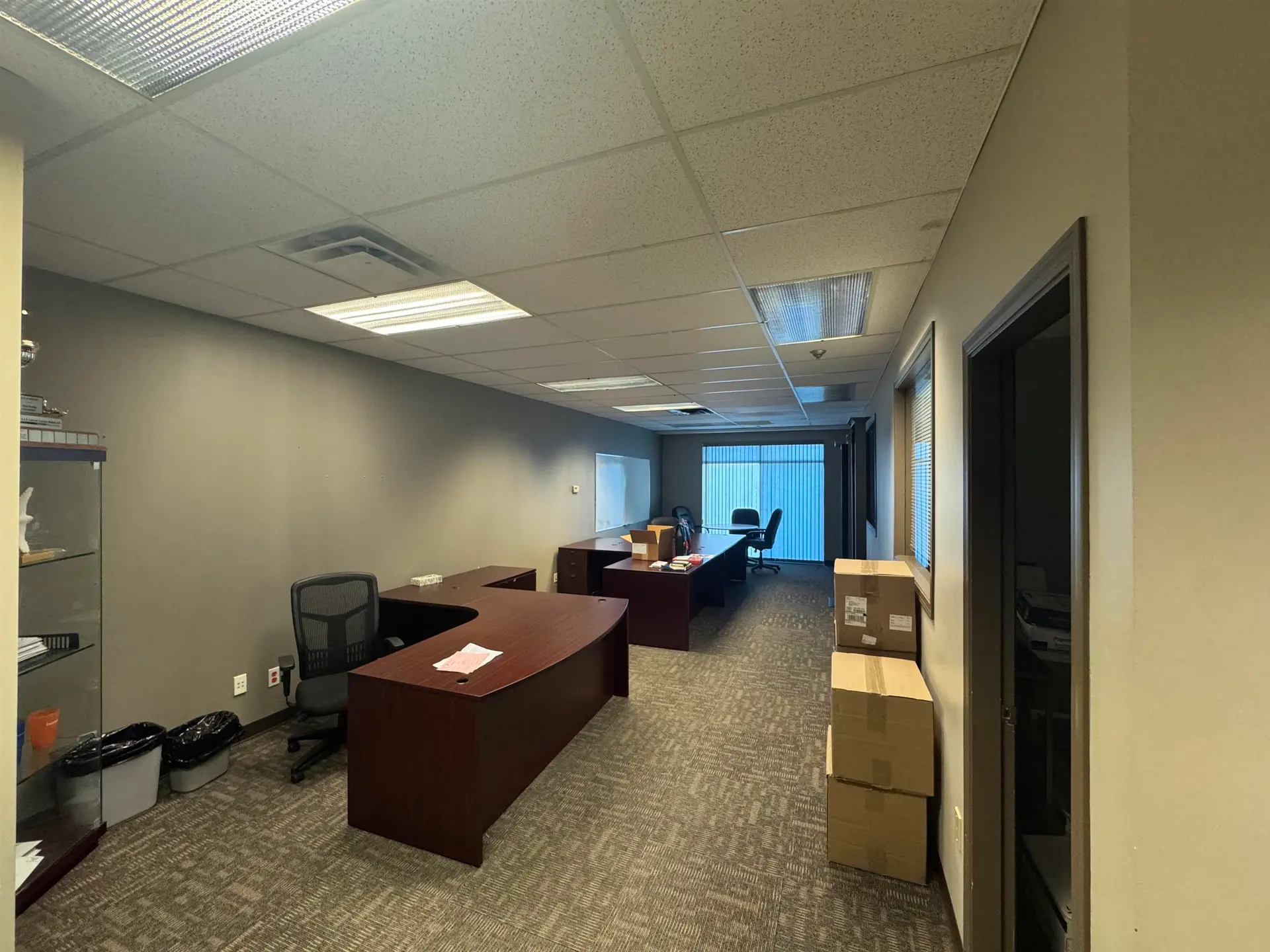 Property at 120 176 STREET, Surrey, BC