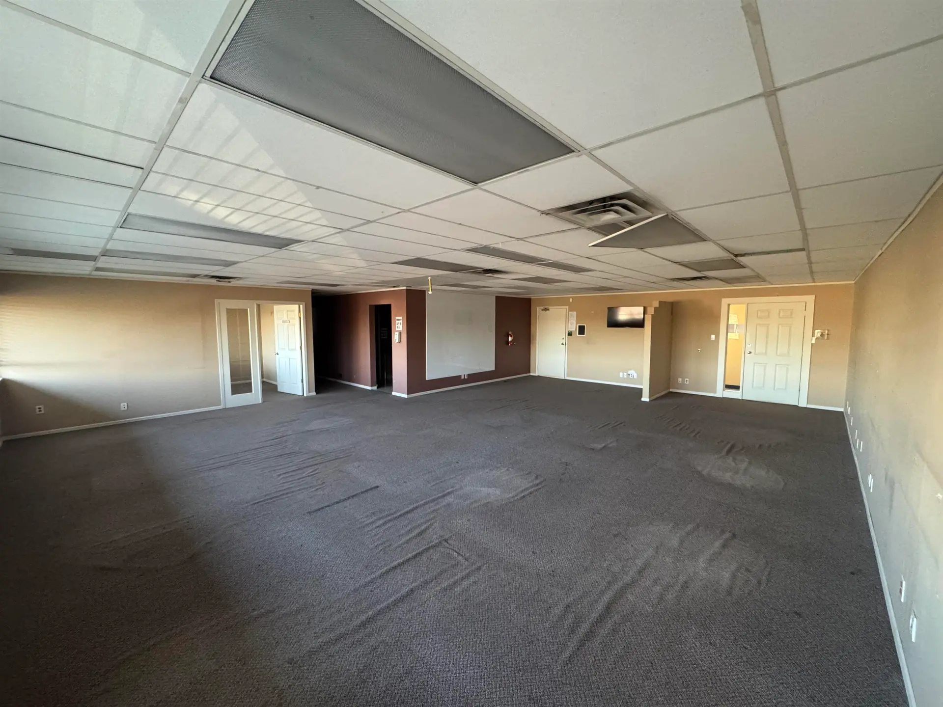 Property at 120 176 STREET, Surrey, BC