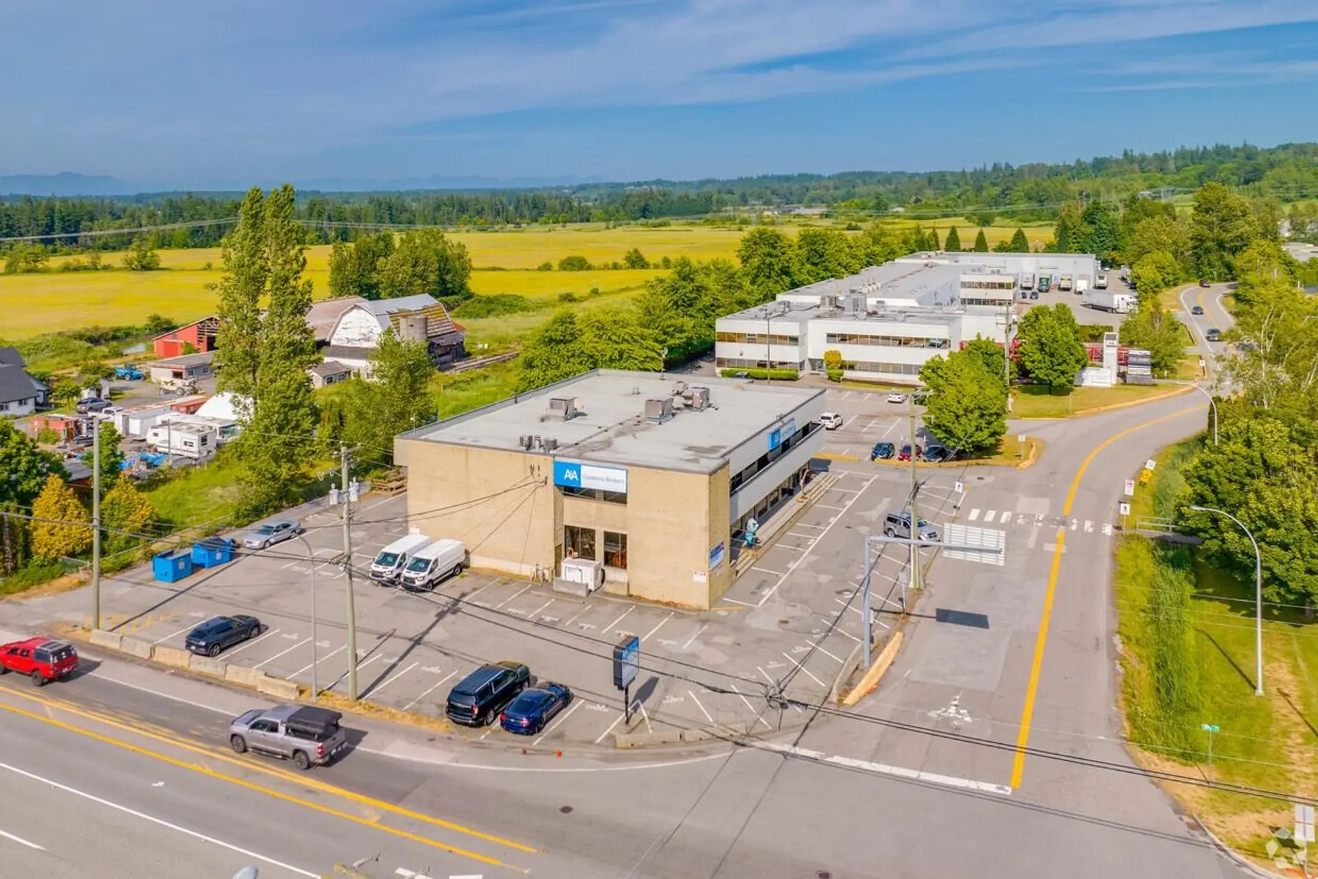 Property at 120 176 STREET, Surrey, BC