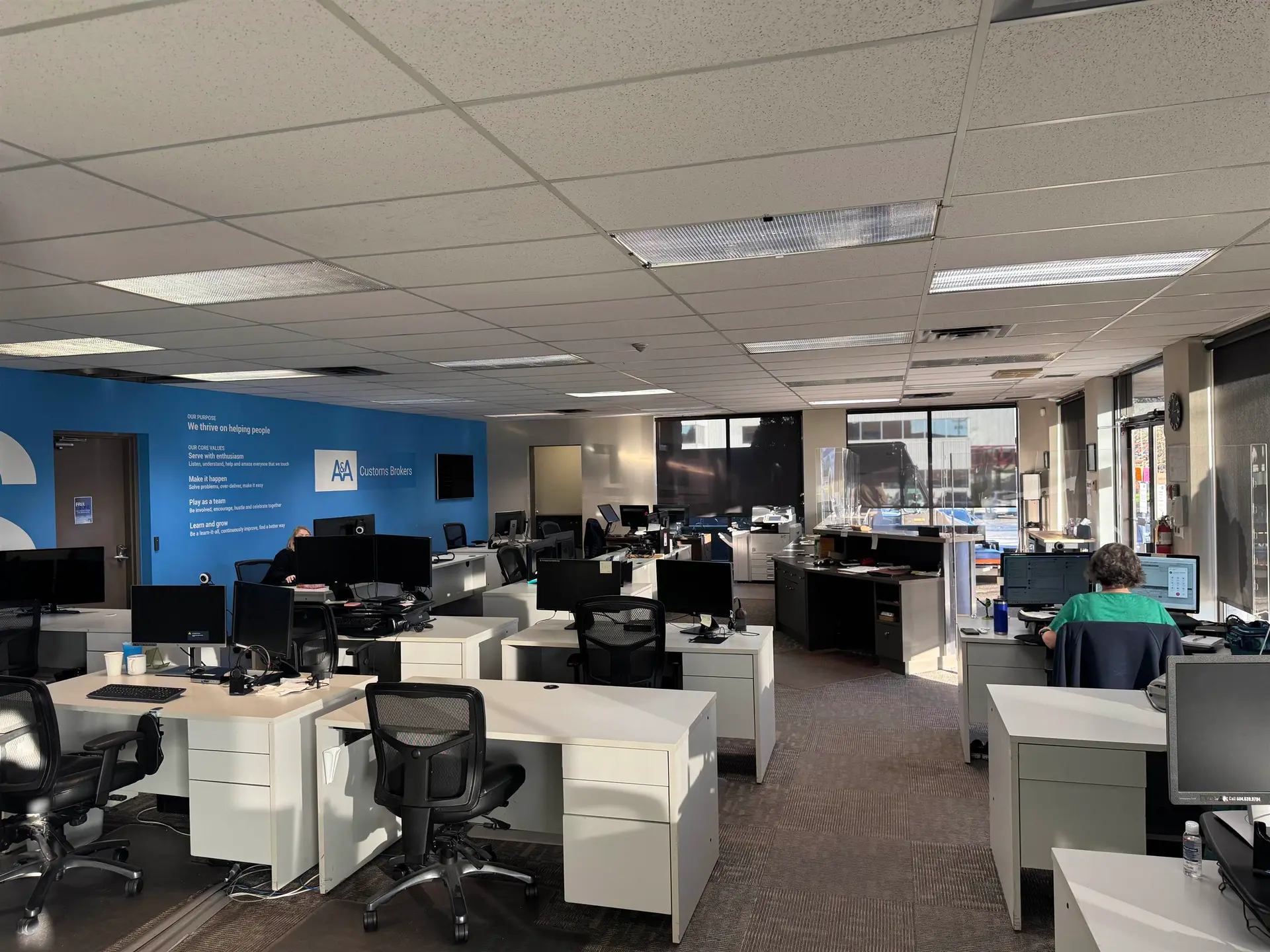 Property at 120 176 STREET, Surrey, BC