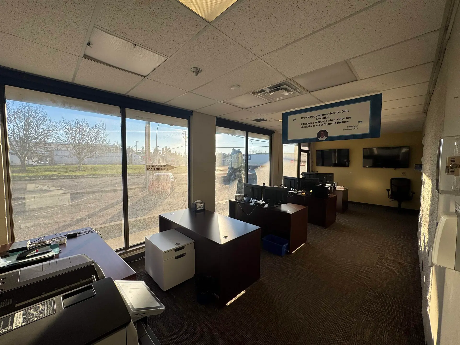 Property at 120 176 STREET, Surrey, BC