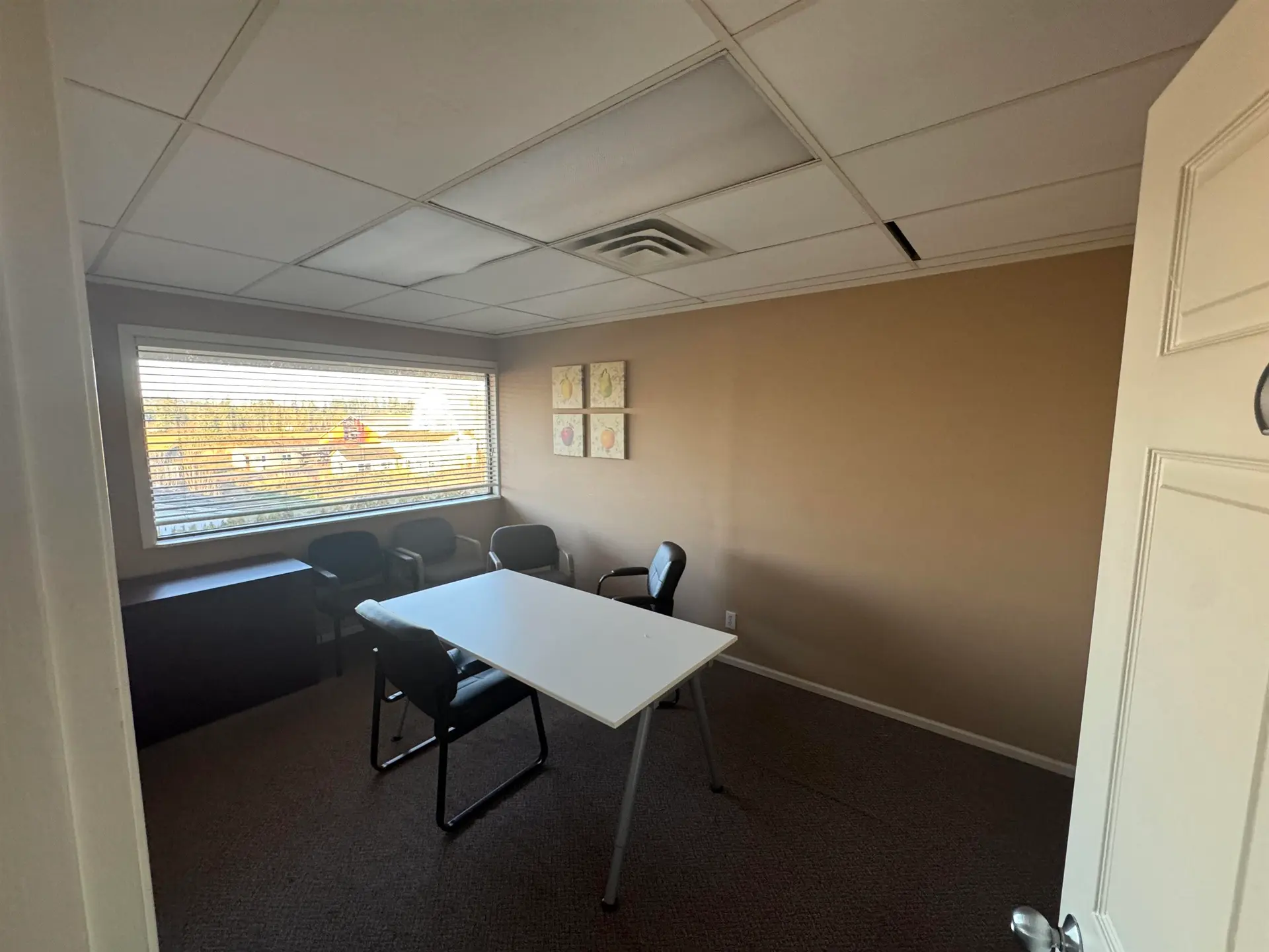 Property at 120 176 STREET, Surrey, BC