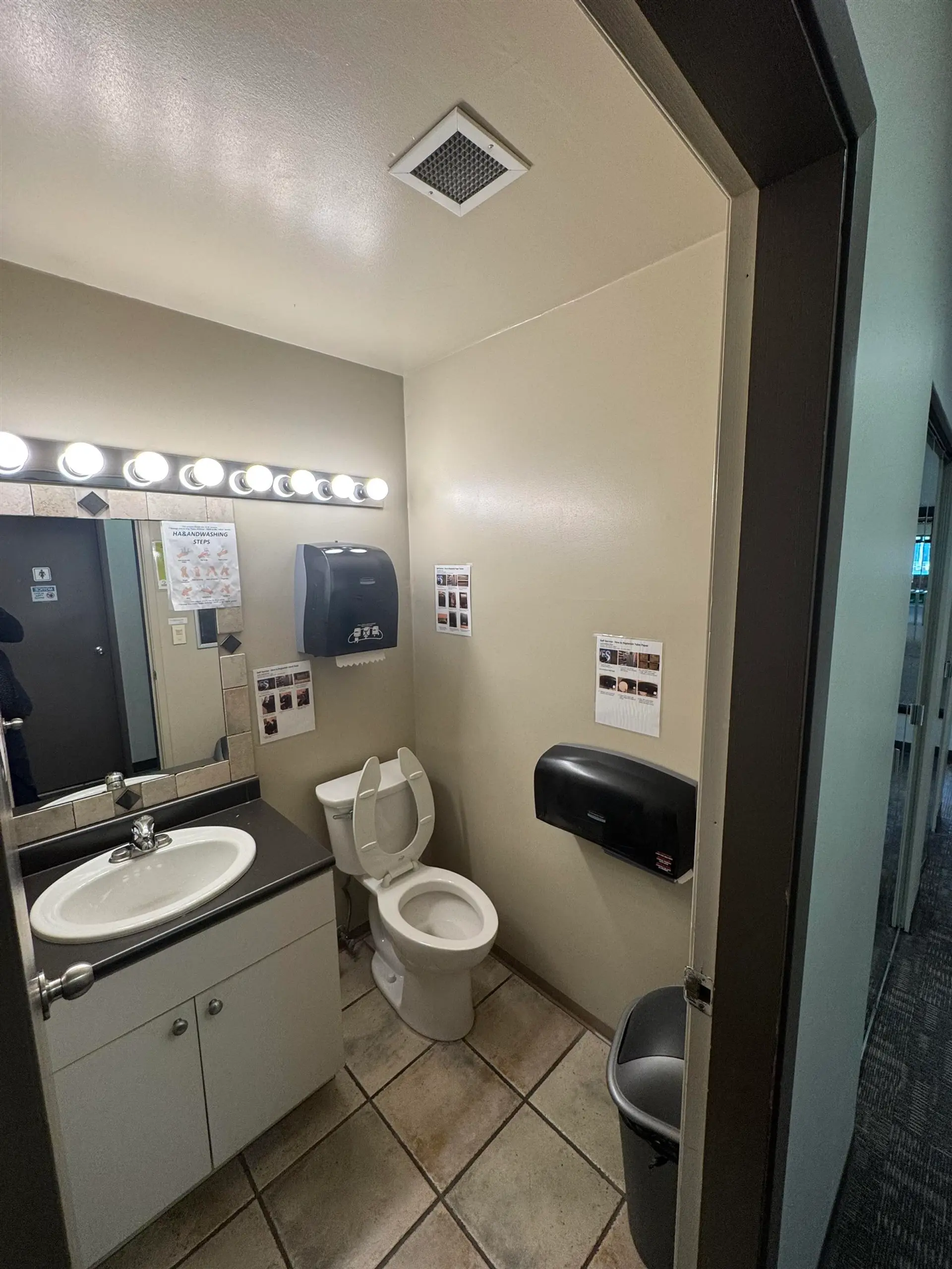 Property at 120 176 STREET, Surrey, BC