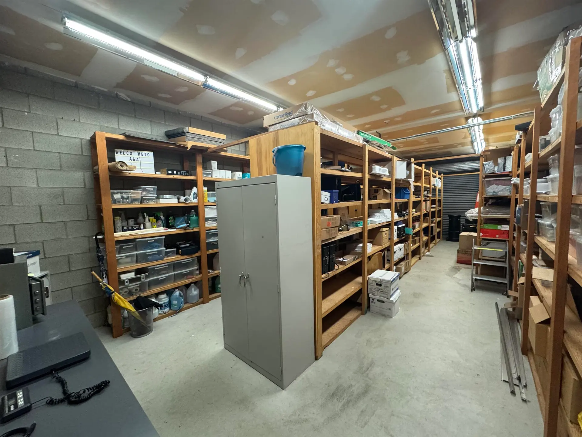 Property at 120 176 STREET, Surrey, BC