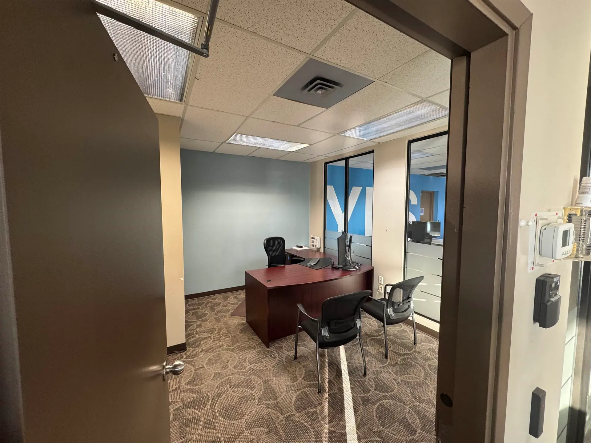 Property at 120 176 STREET, Surrey, BC