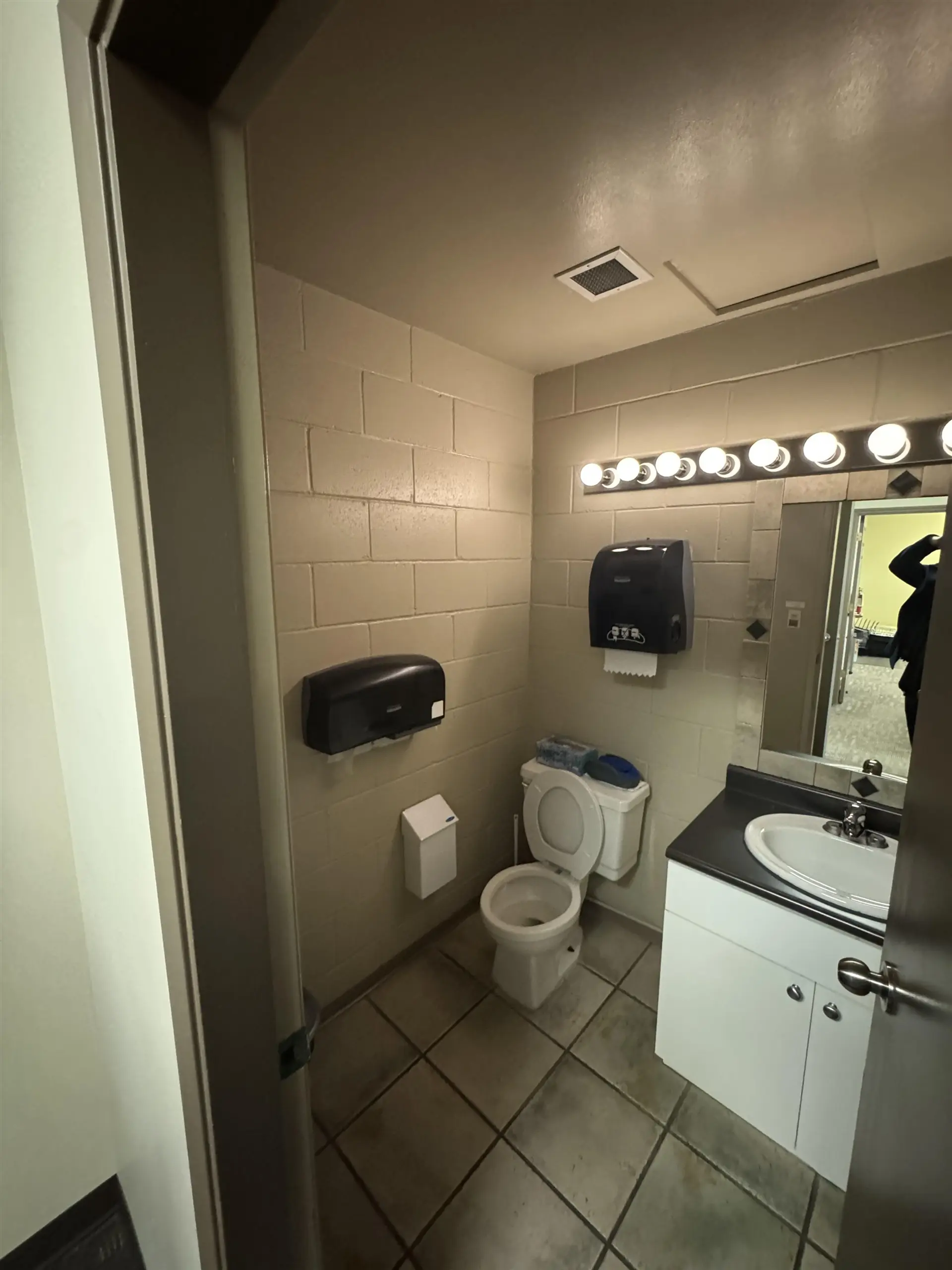 Property at 120 176 STREET, Surrey, BC