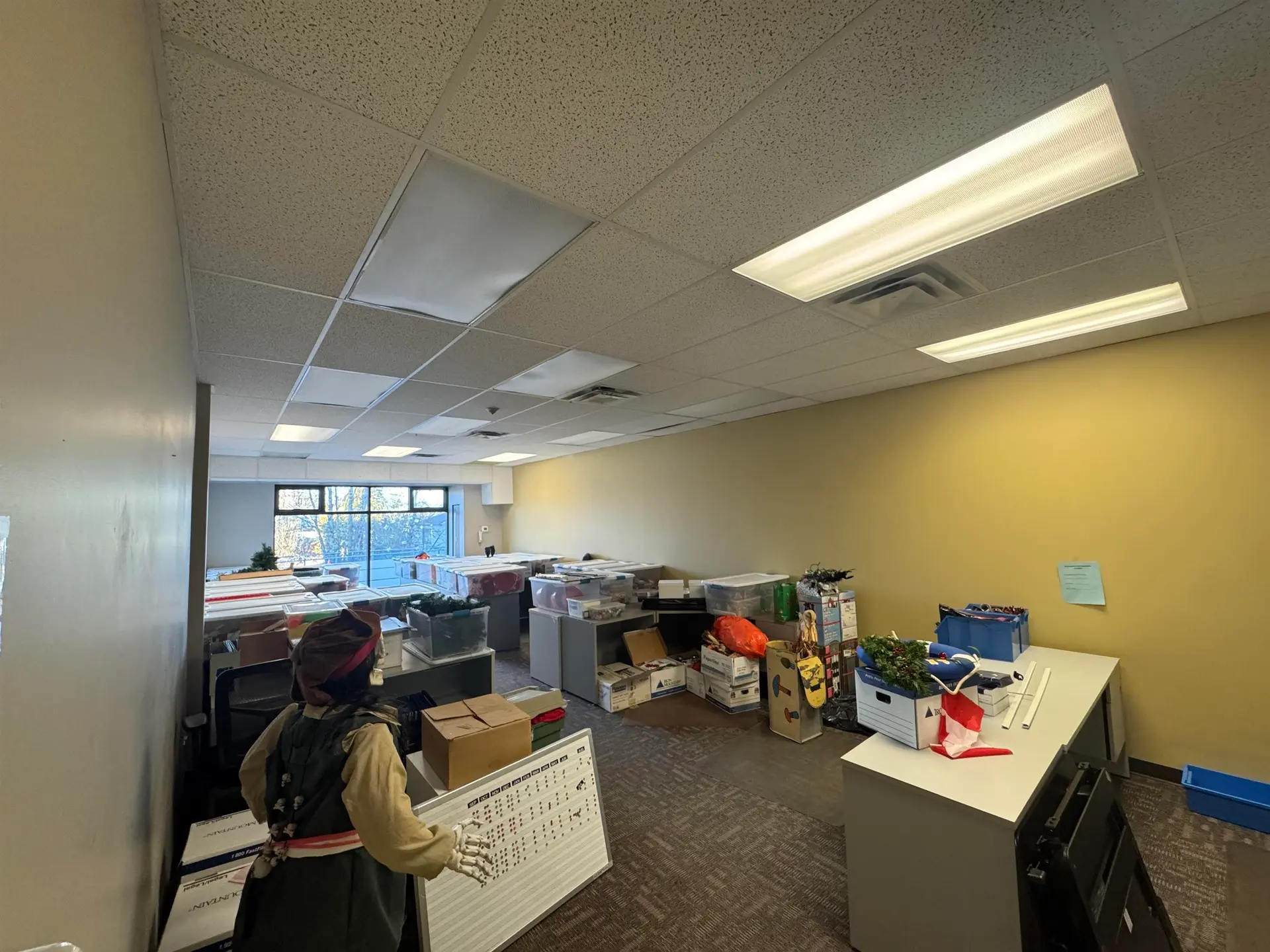 Property at 120 176 STREET, Surrey, BC