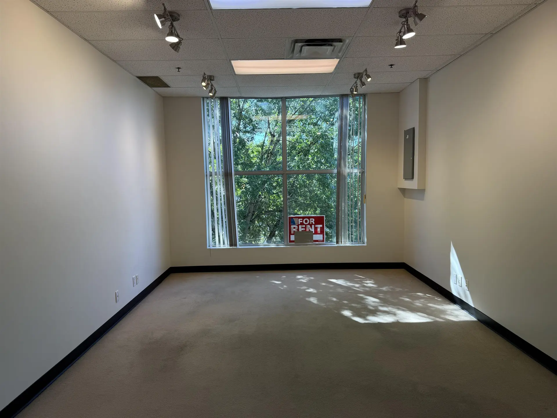 Property at #3028 8700 MCKIM WAY, Richmond, BC