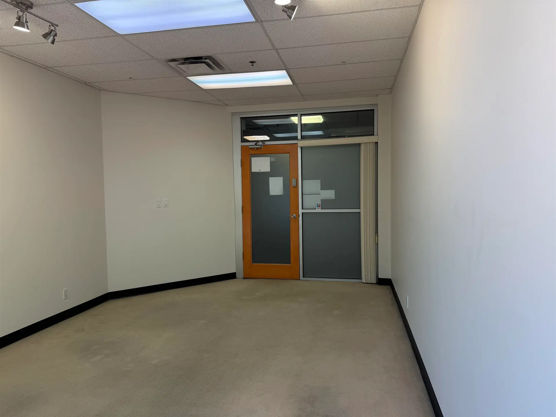 Property at #3028 8700 MCKIM WAY, Richmond, BC