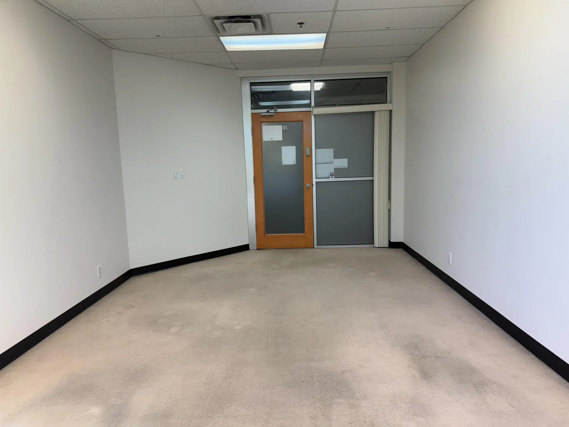 Property at #3028 8700 MCKIM WAY, Richmond, BC