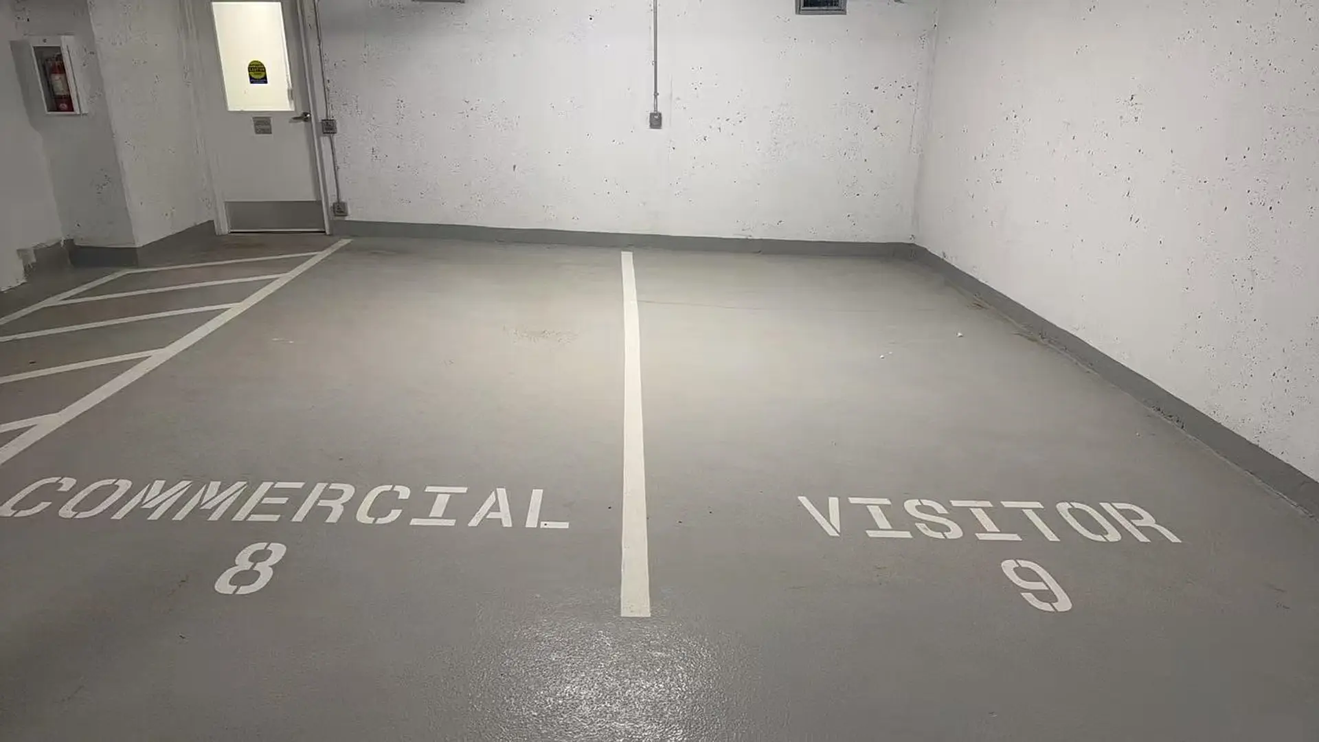 Property at #CRU-1 125 W 49TH AVENUE, Vancouver, BC