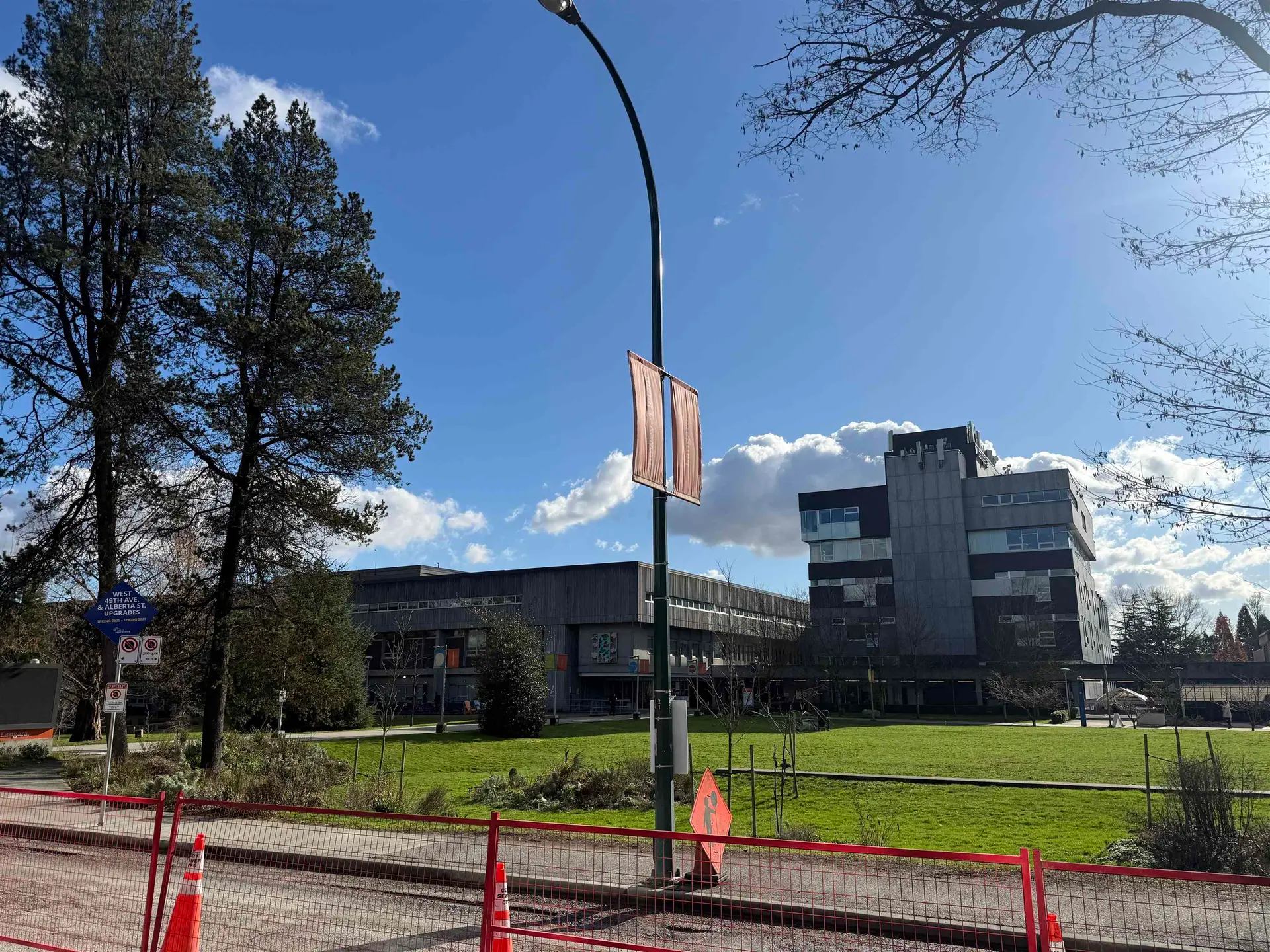 Property at #CRU-1 125 W 49TH AVENUE, Vancouver, BC