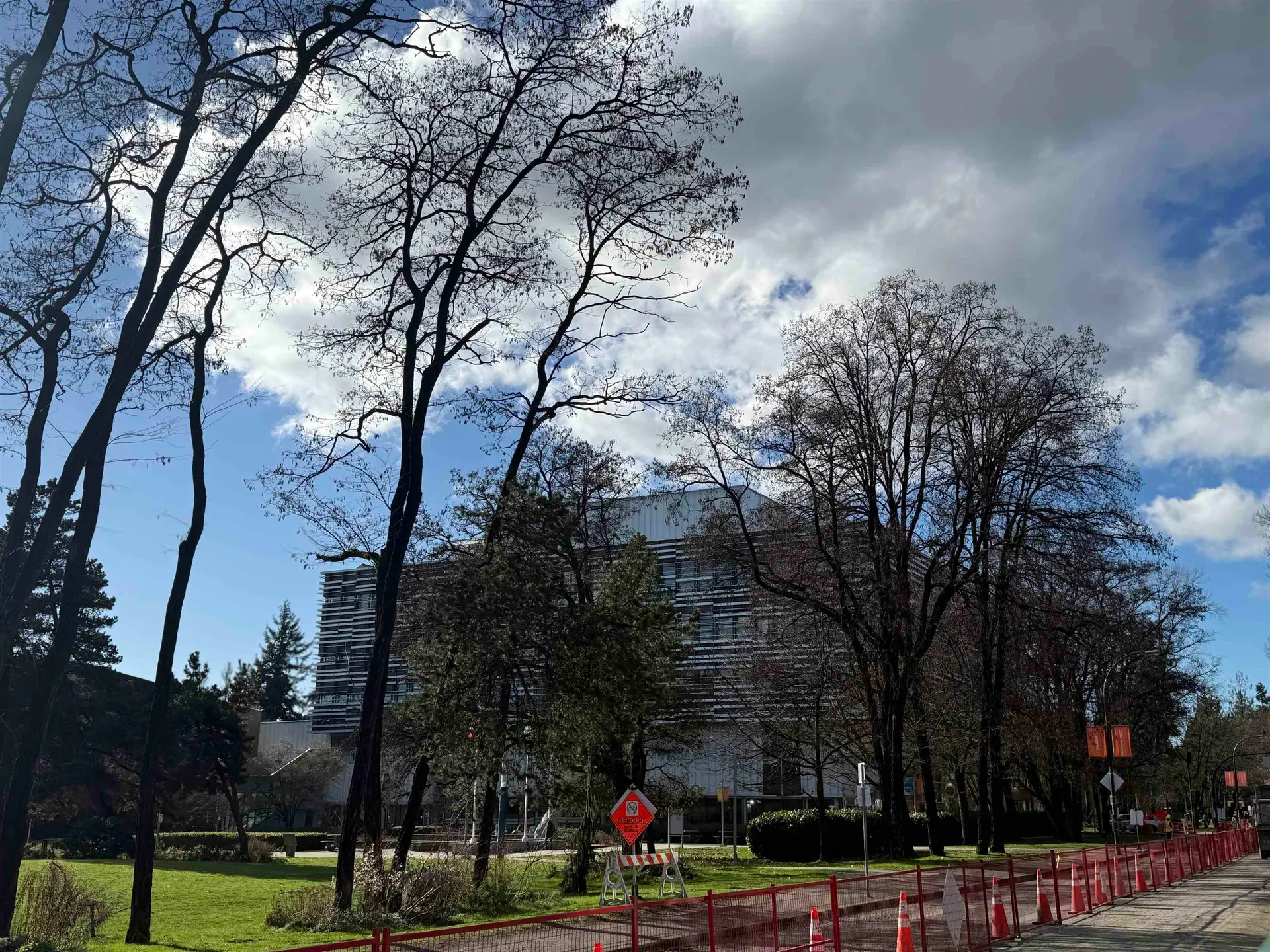 Property at #CRU-1 125 W 49TH AVENUE, Vancouver, BC