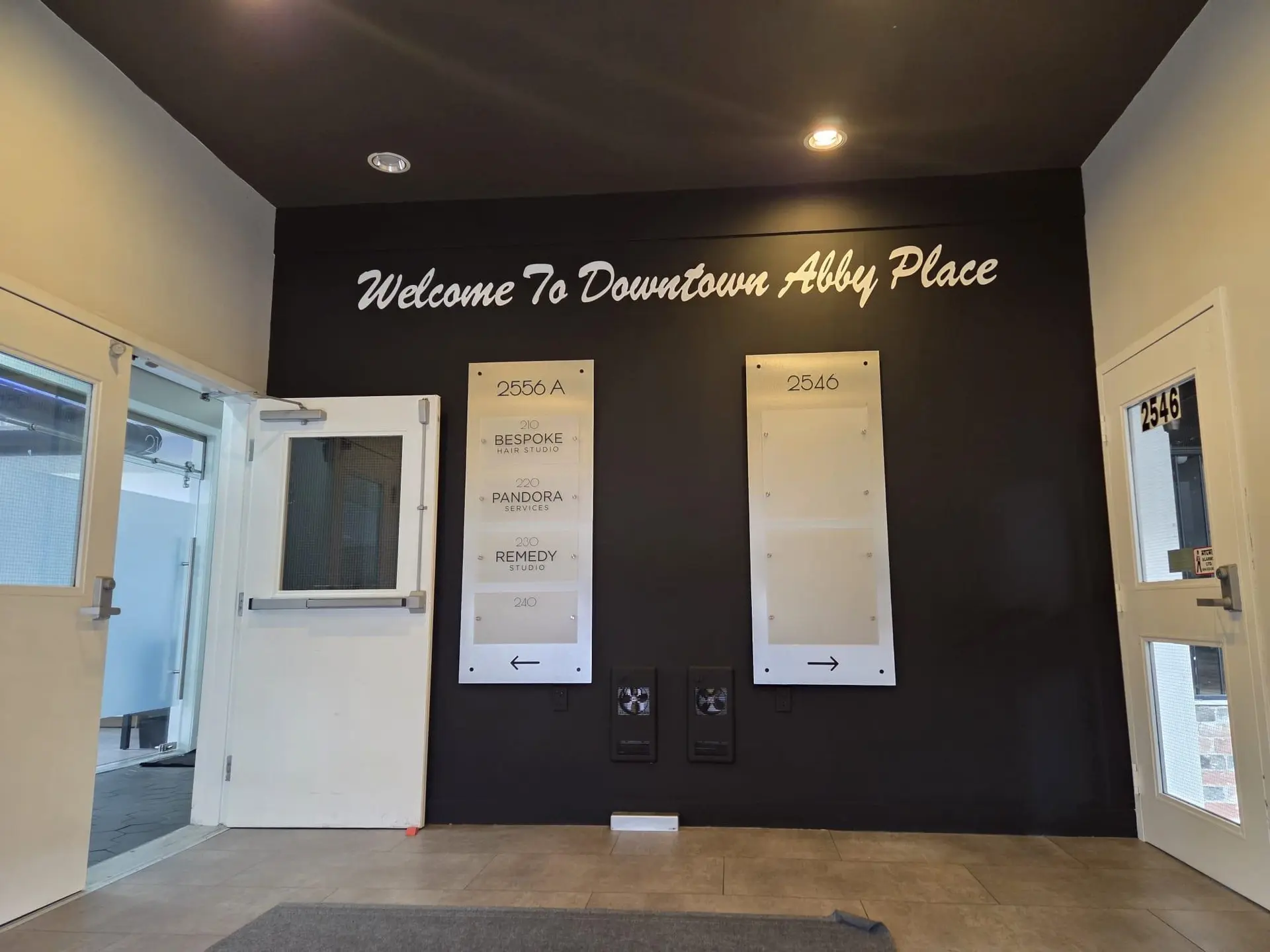 Property at #240 2556 MONTROSE AVENUE, Abbotsford, BC