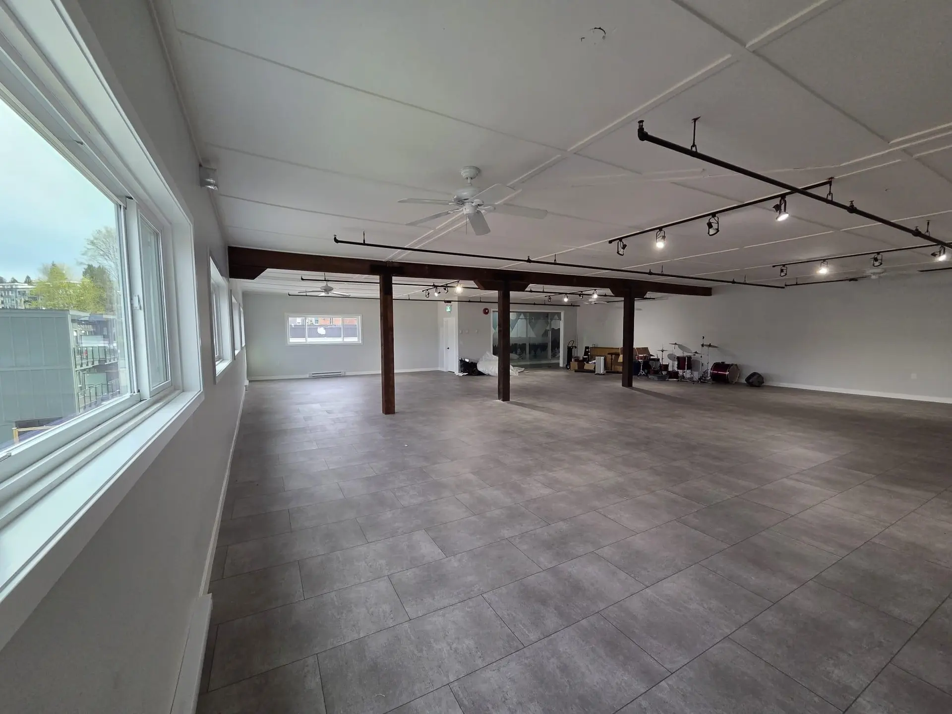 Property at #240 2556 MONTROSE AVENUE, Abbotsford, BC