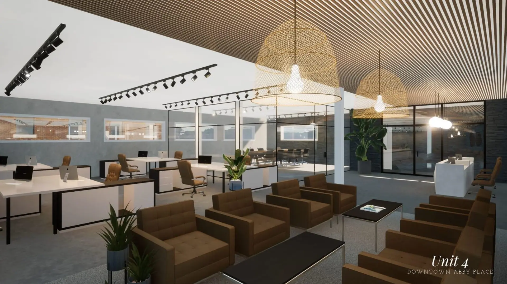 Property at #240 2556 MONTROSE AVENUE, Abbotsford, BC