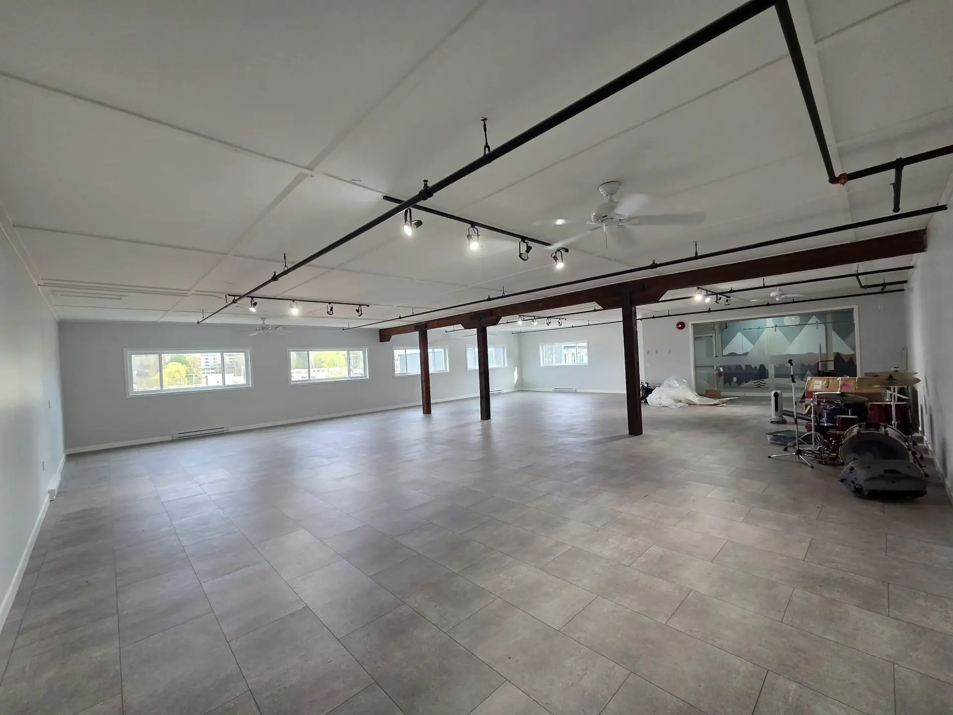 Property at #240 2556 MONTROSE AVENUE, Abbotsford, BC