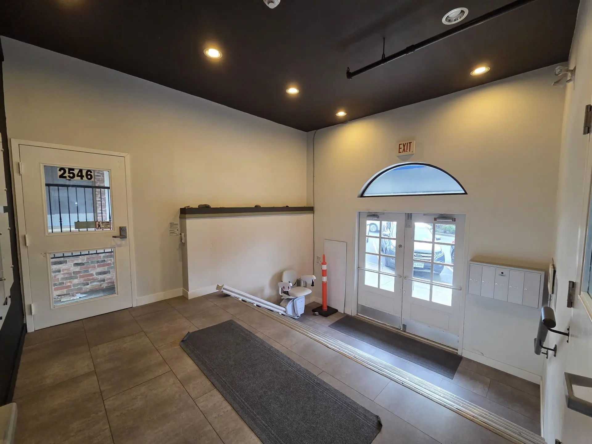 Property at #240 2556 MONTROSE AVENUE, Abbotsford, BC