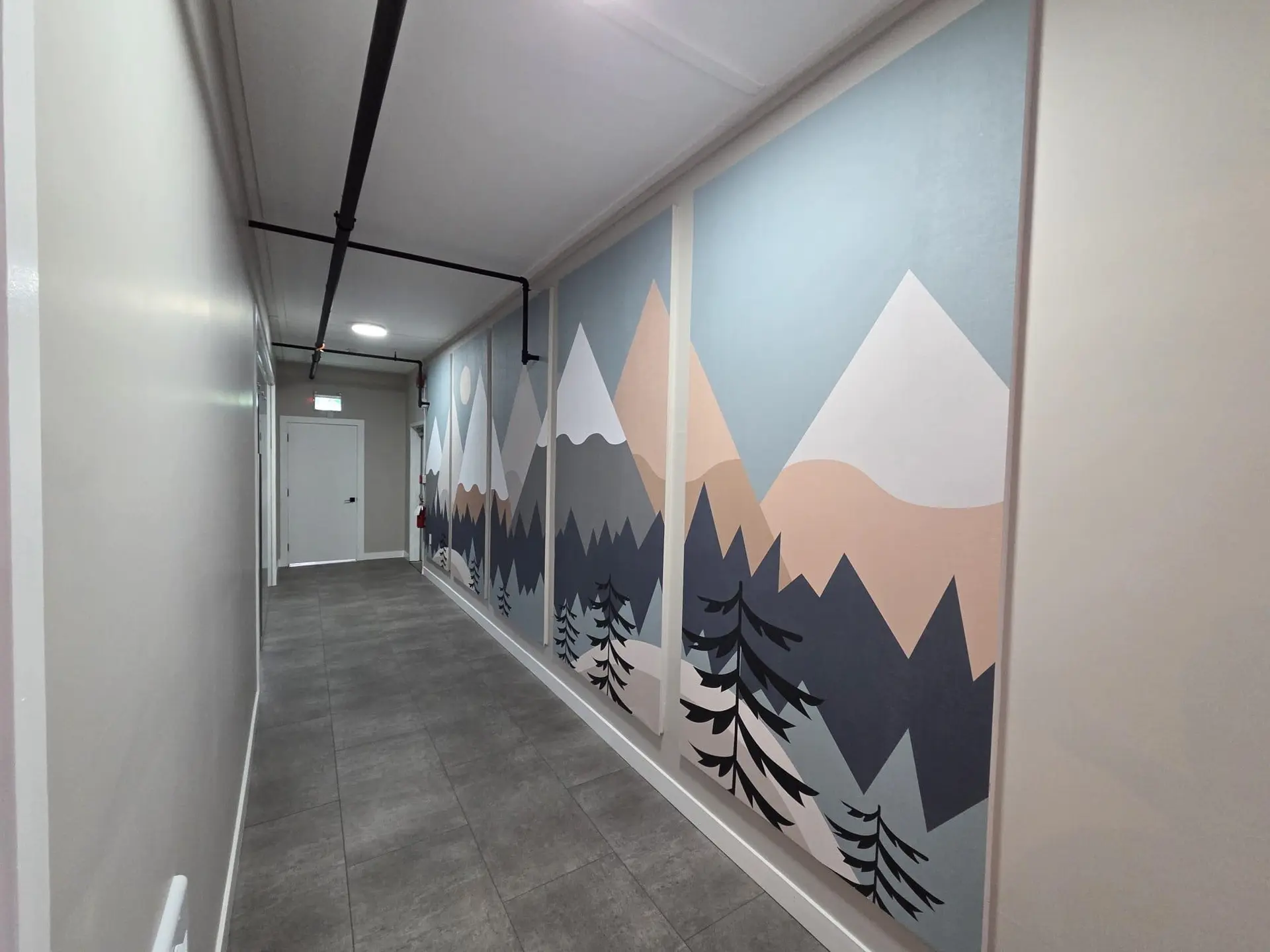 Property at #240 2556 MONTROSE AVENUE, Abbotsford, BC