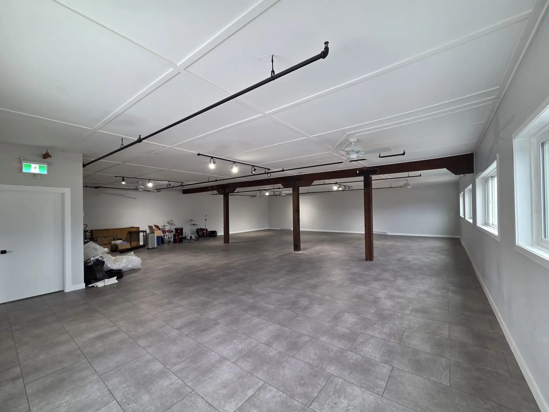 Property at #240 2556 MONTROSE AVENUE, Abbotsford, BC