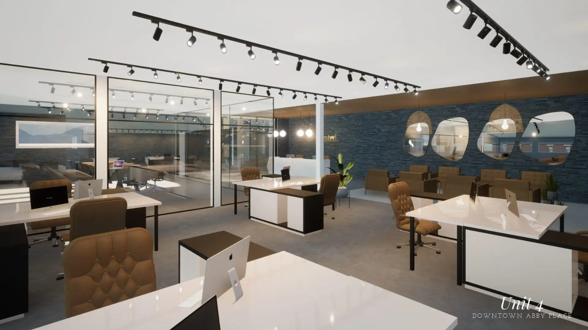 Property at #240 2556 MONTROSE AVENUE, Abbotsford, BC