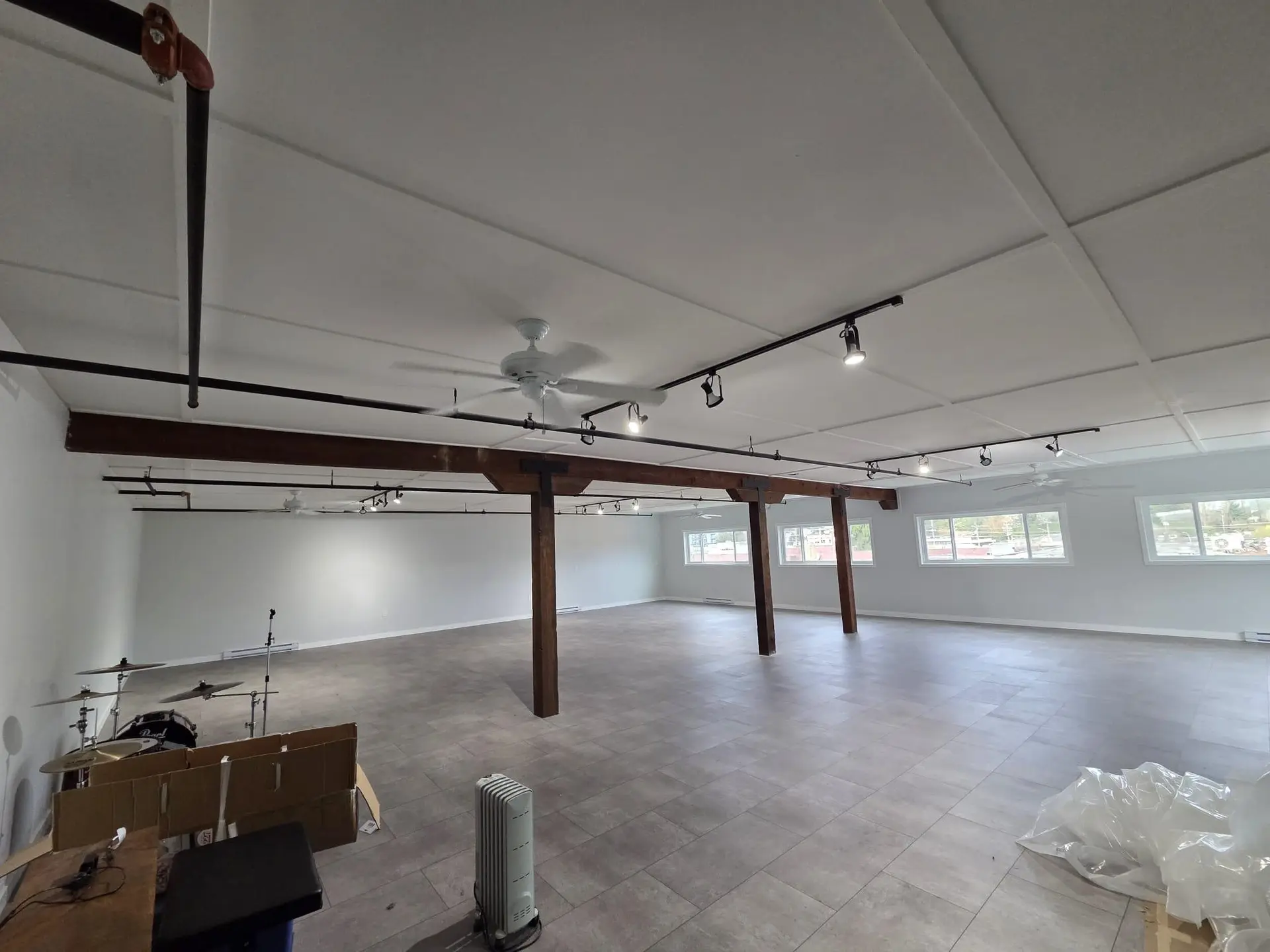 Property at #240 2556 MONTROSE AVENUE, Abbotsford, BC