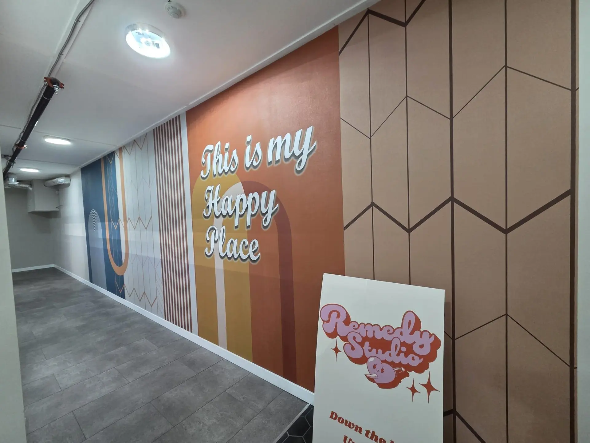 Property at #240 2556 MONTROSE AVENUE, Abbotsford, BC