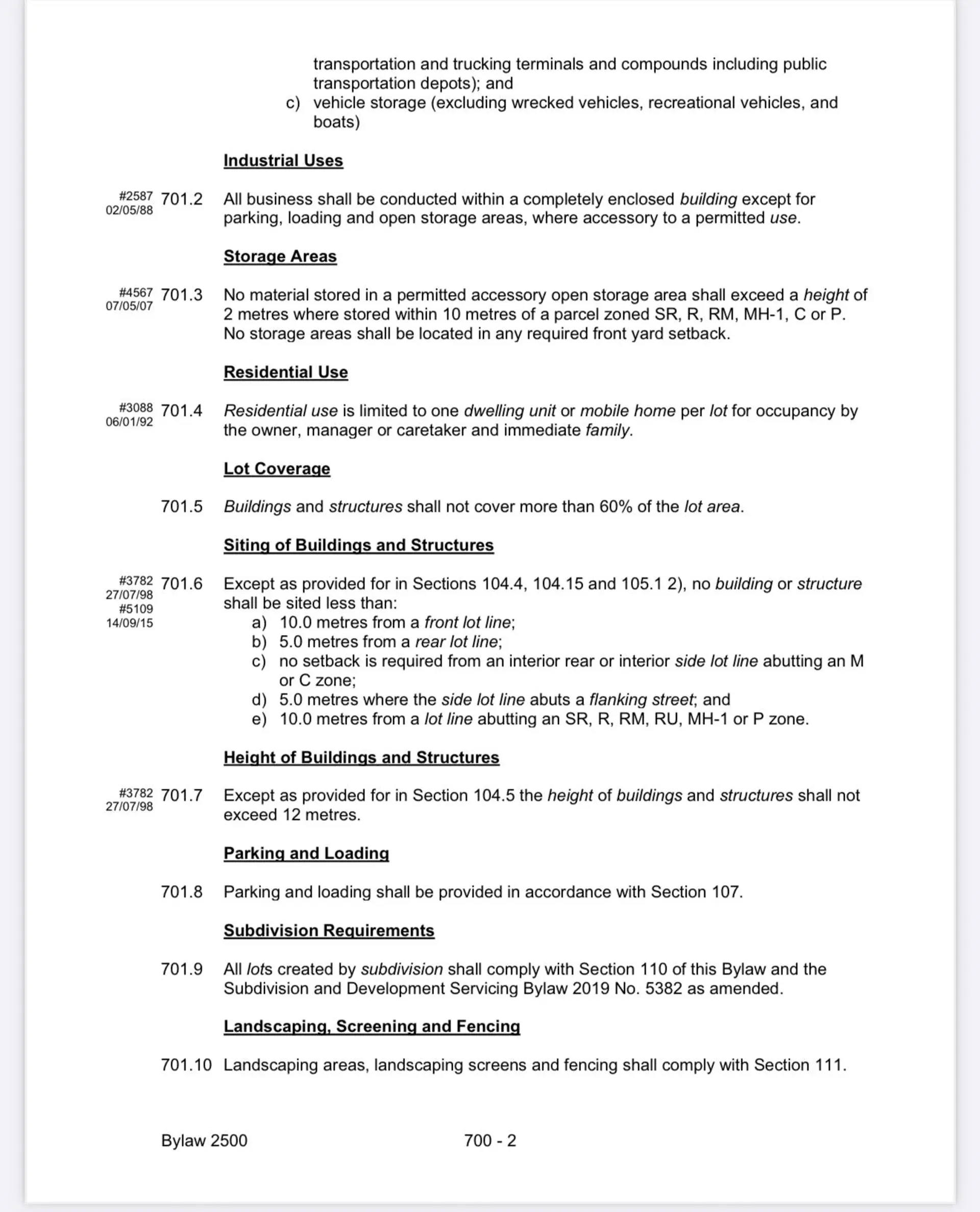 Property at 26388 30A AVENUE, Langley, BC