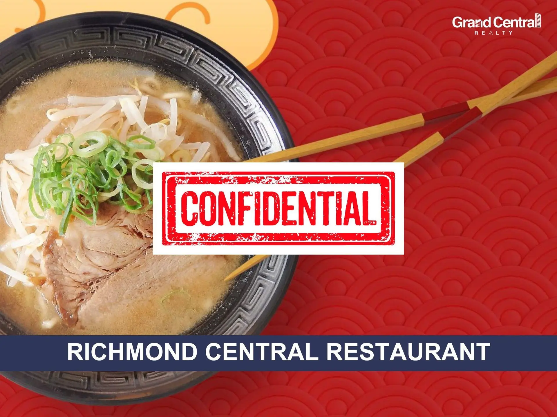 Property at [private address], Richmond, BC