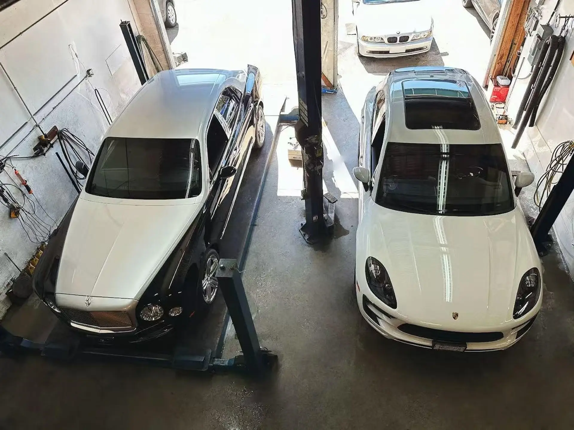 Property at #10 930 SW MARINE DRIVE, Vancouver, BC