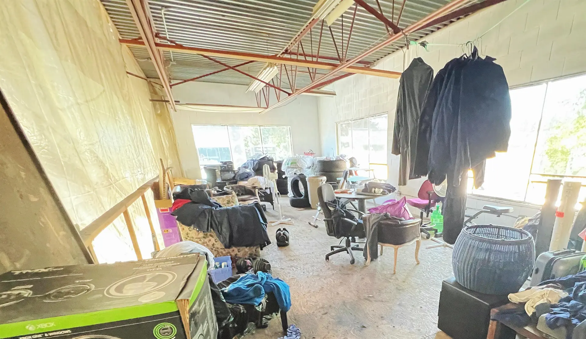 Property at #10 930 SW MARINE DRIVE, Vancouver, BC