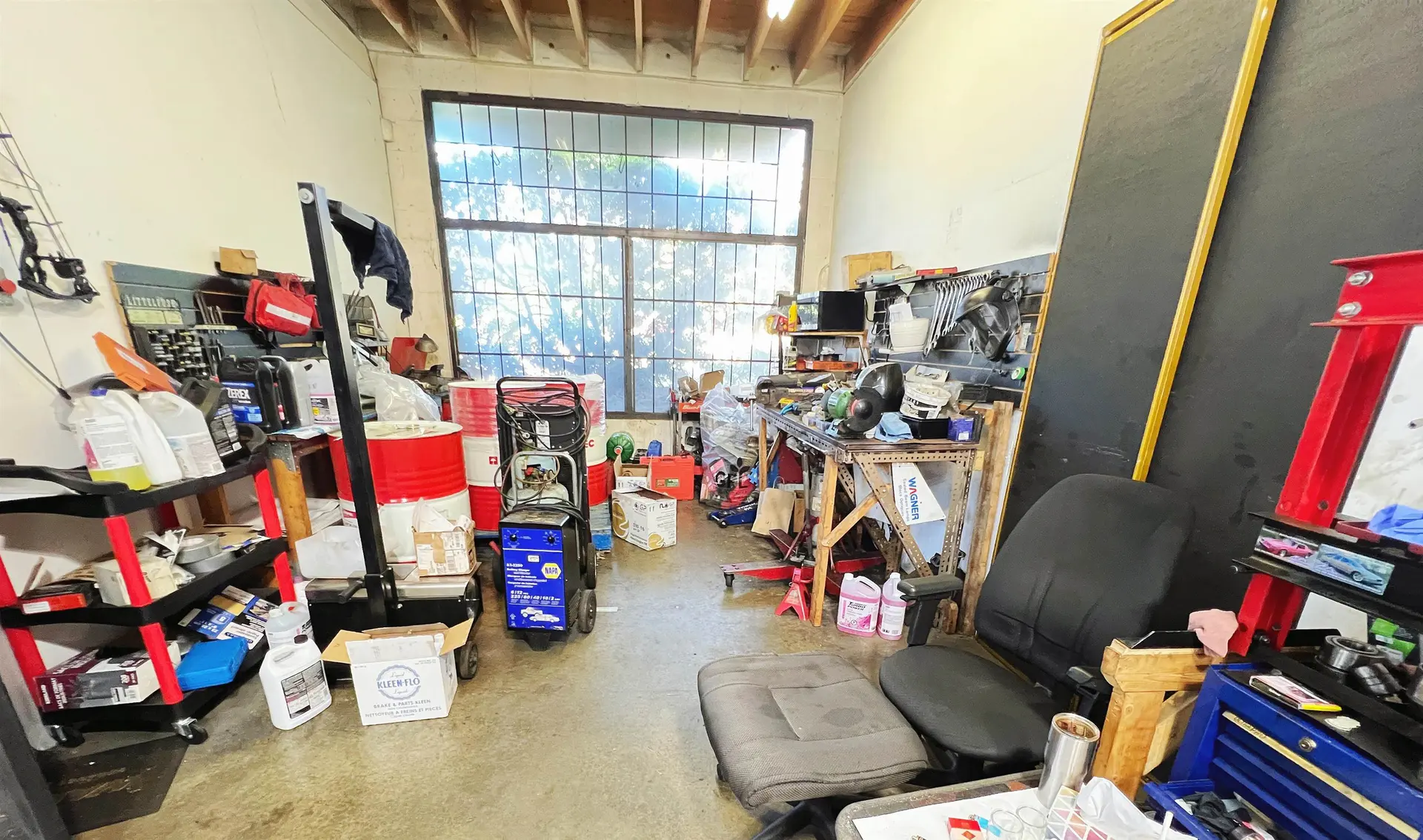 Property at #10 930 SW MARINE DRIVE, Vancouver, BC