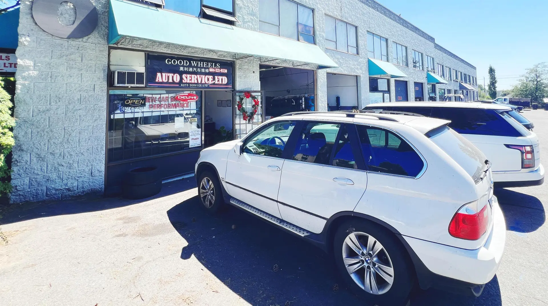 Property at #10 930 SW MARINE DRIVE, Vancouver, BC