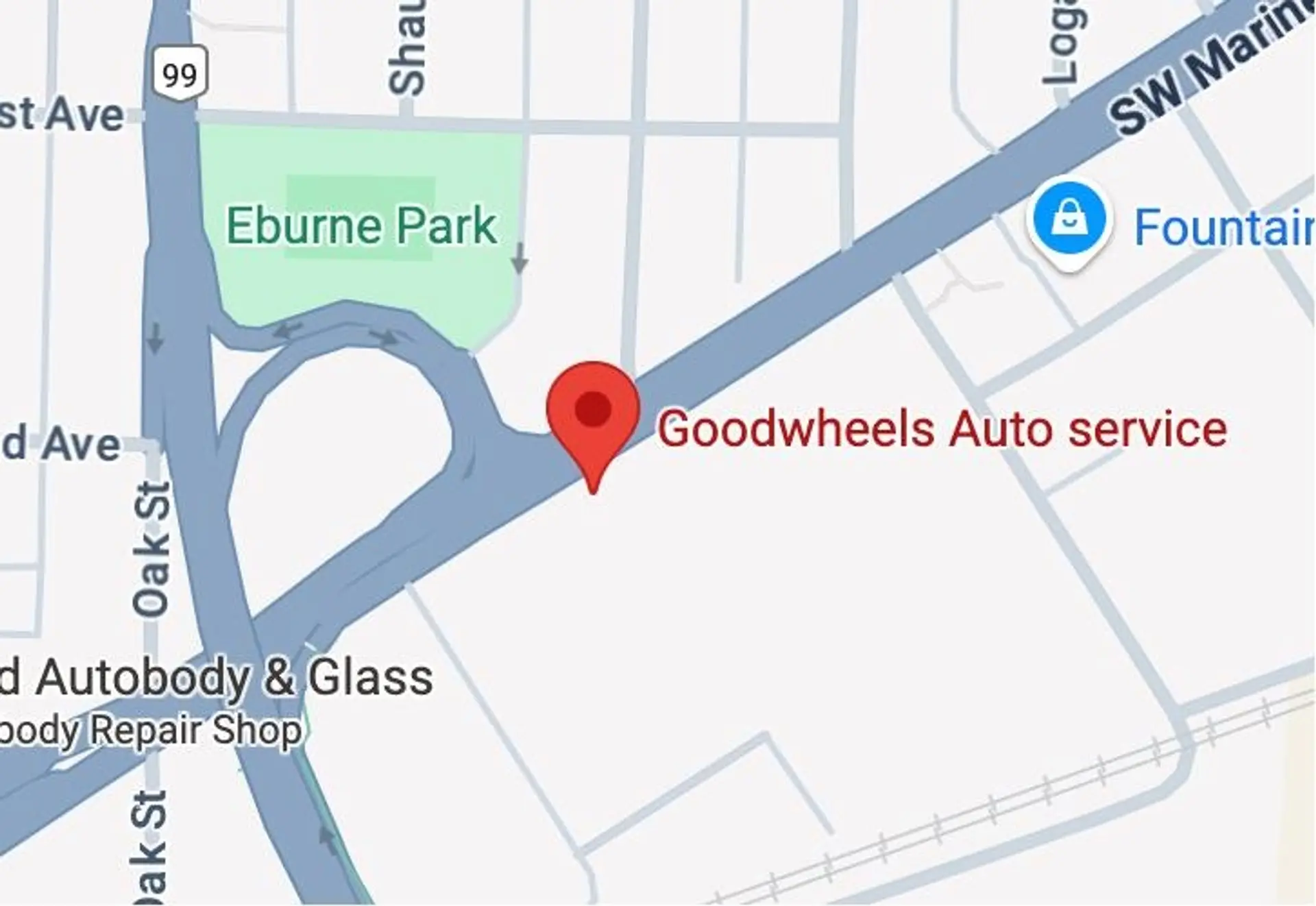 Property at #10 930 SW MARINE DRIVE, Vancouver, BC