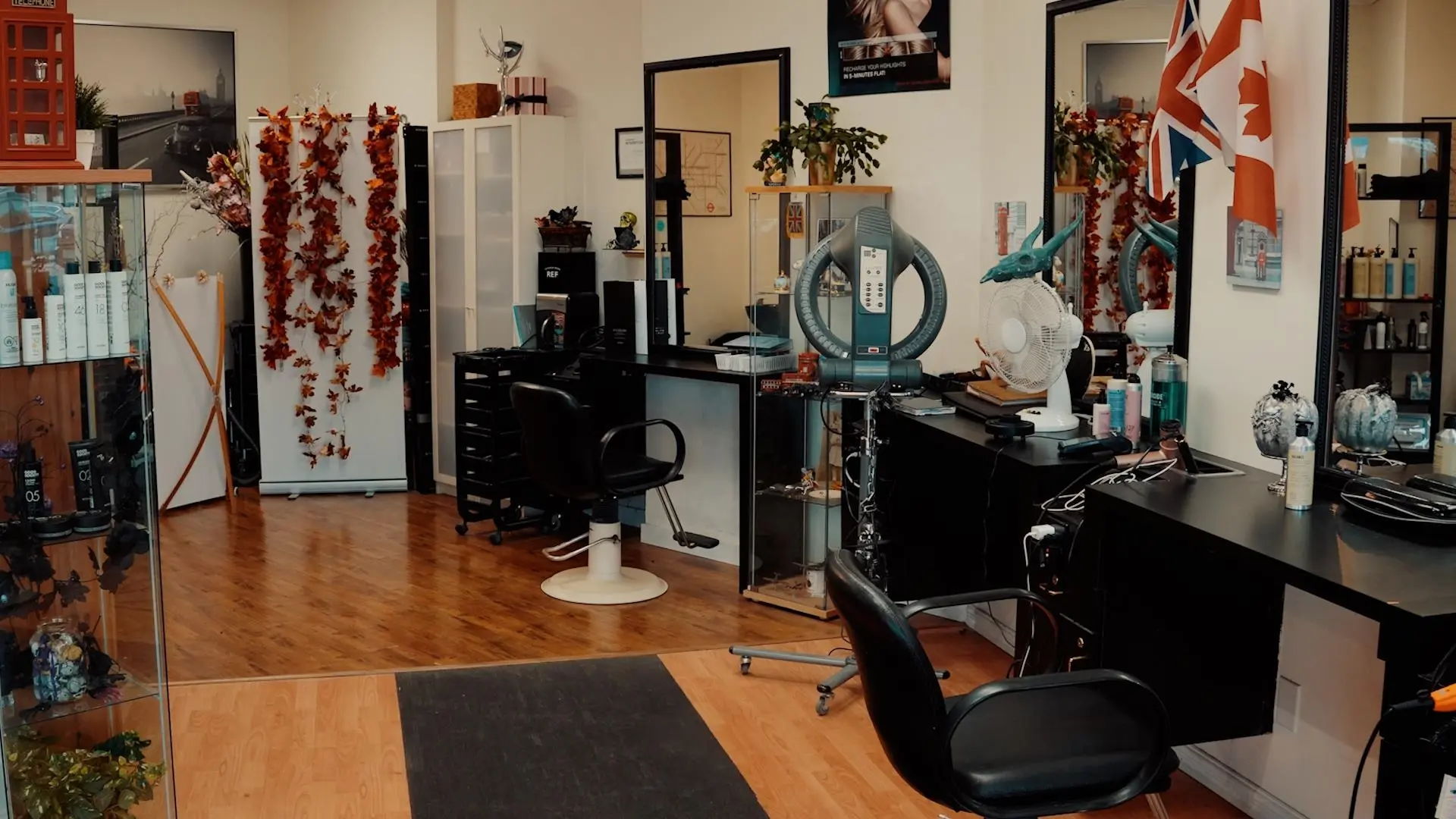 Property at 15239 RUSSELL AVENUE, White Rock, BC