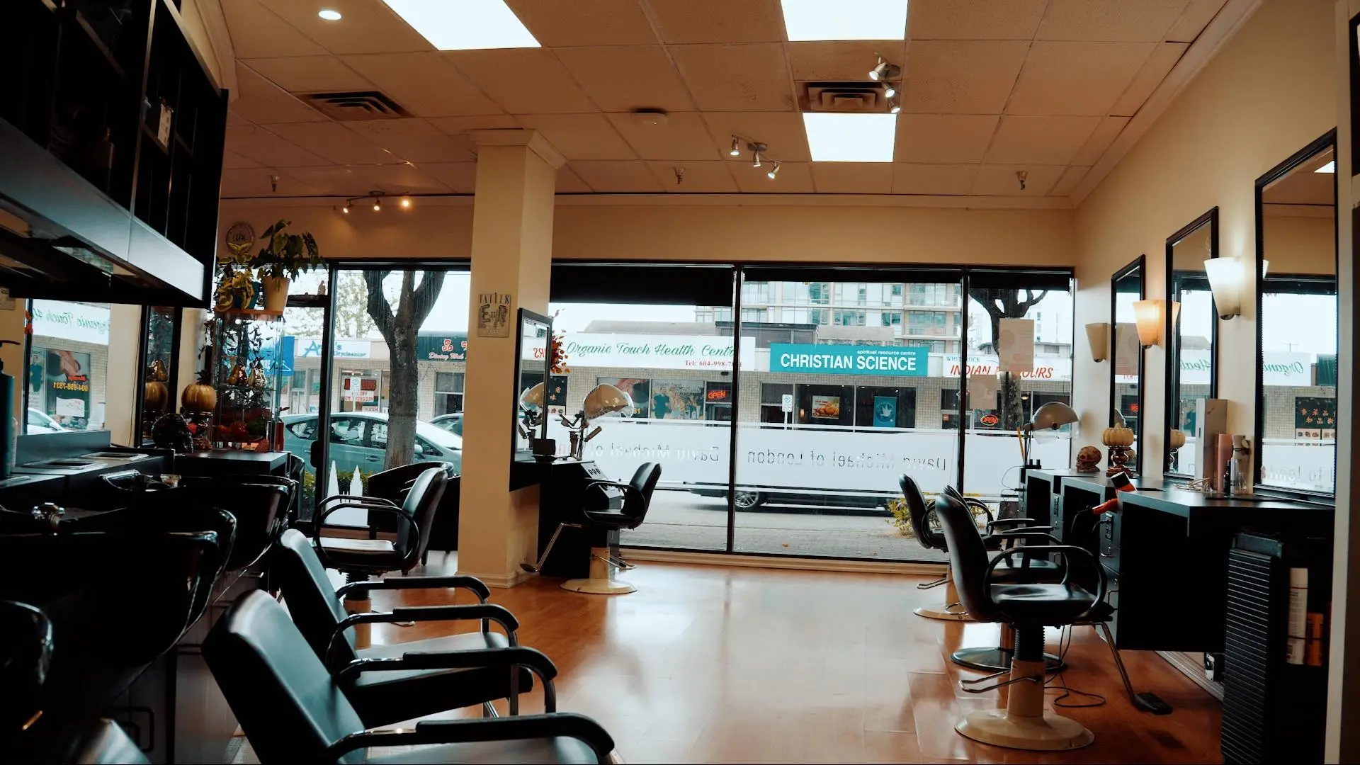 Property at 15239 RUSSELL AVENUE, White Rock, BC