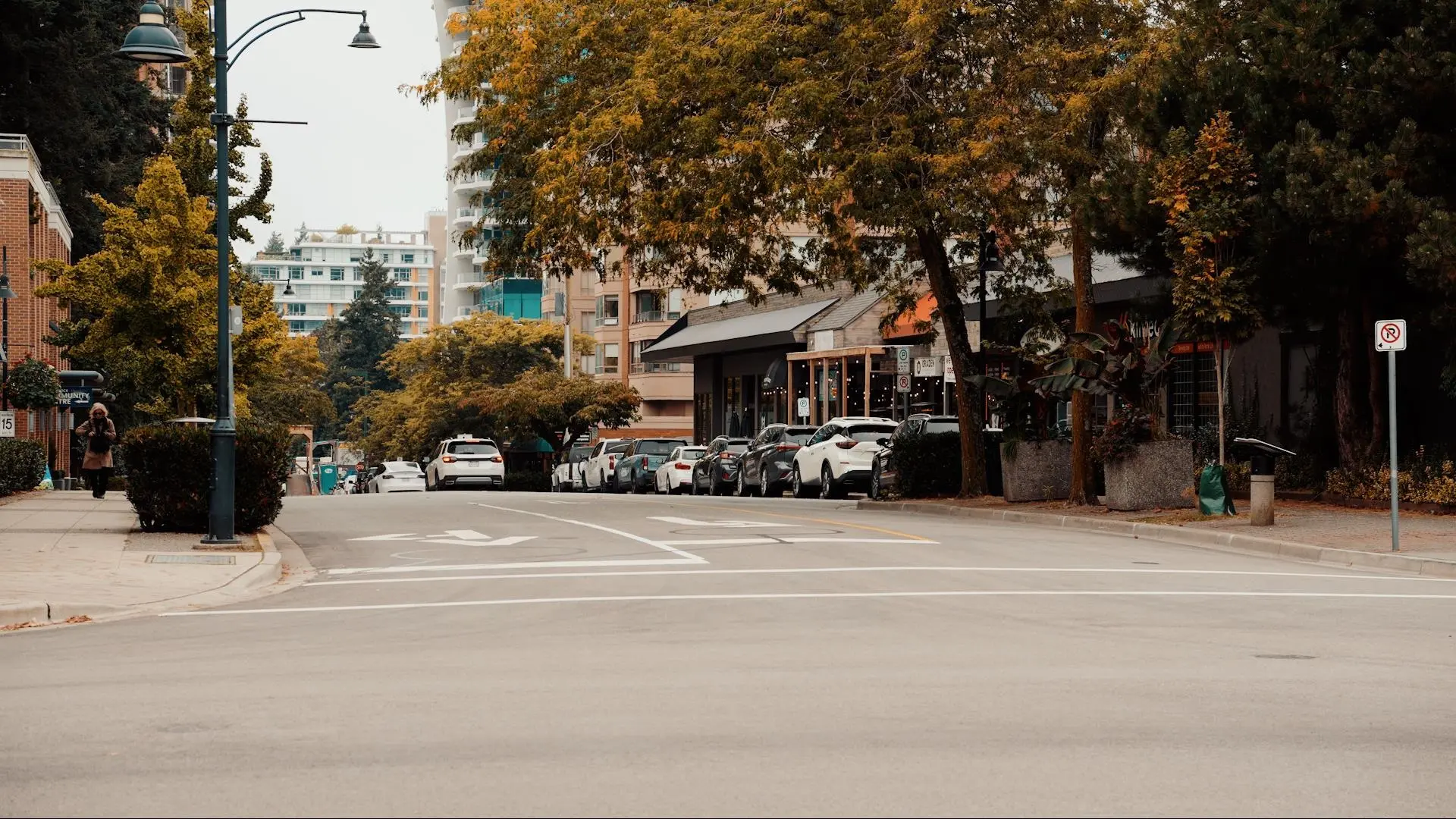 Property at 15239 RUSSELL AVENUE, White Rock, BC