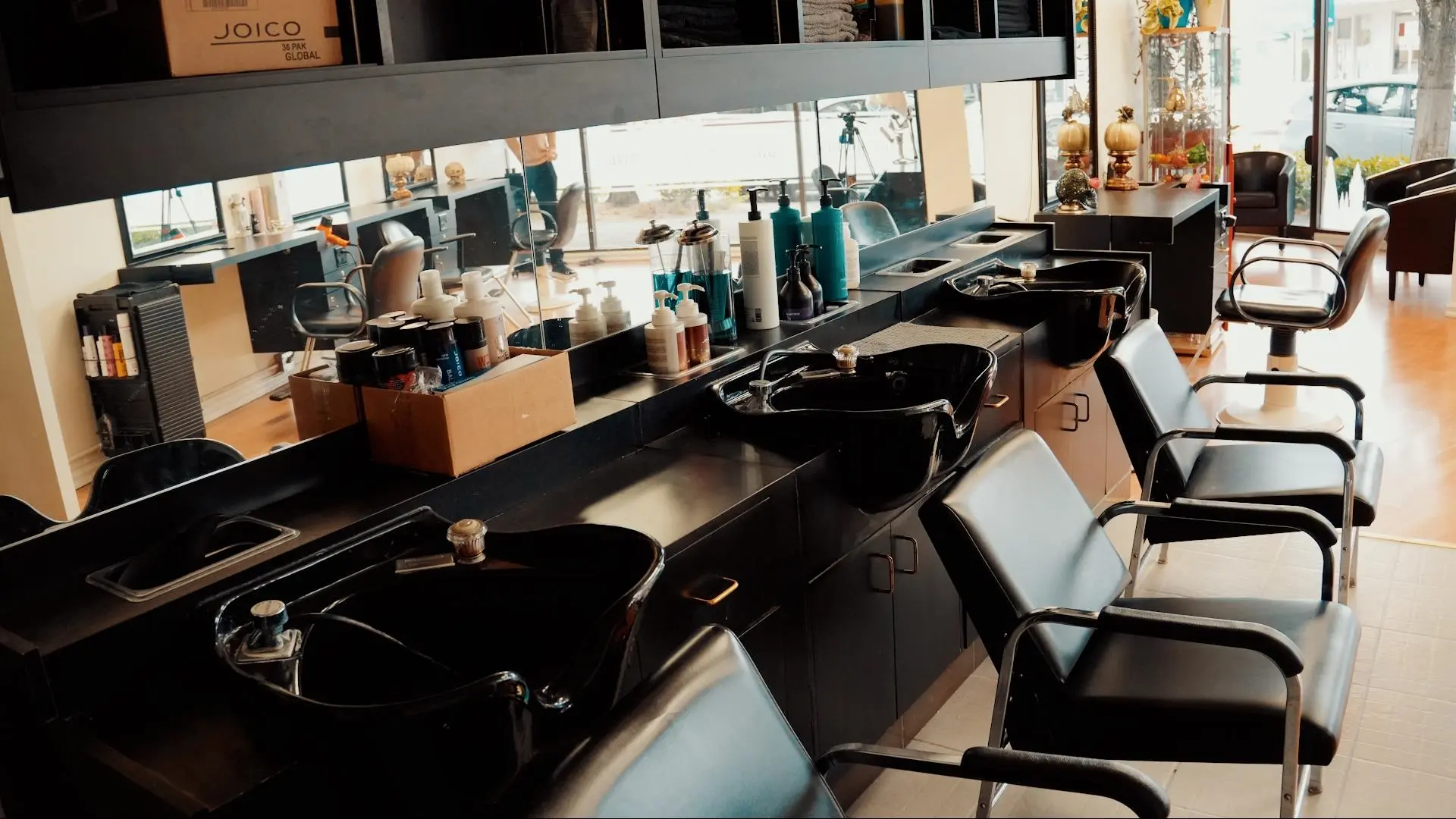 Property at 15239 RUSSELL AVENUE, White Rock, BC